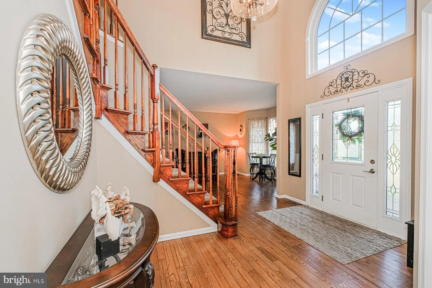 Additional image 58 of 43 Oxford Circle, Southampton, NJ 08088