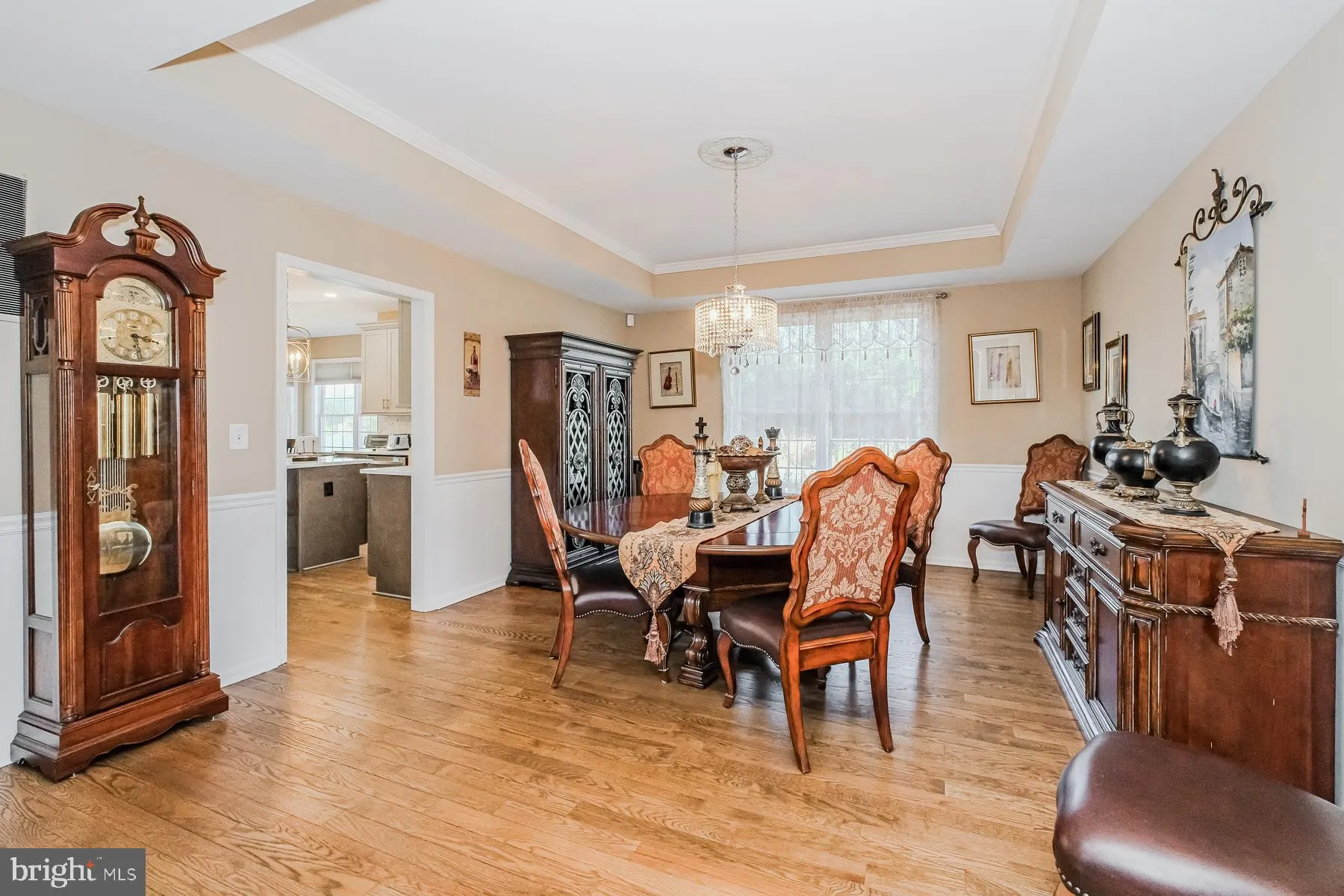 Additional image 71 of 43 Oxford Circle, Southampton, NJ 08088