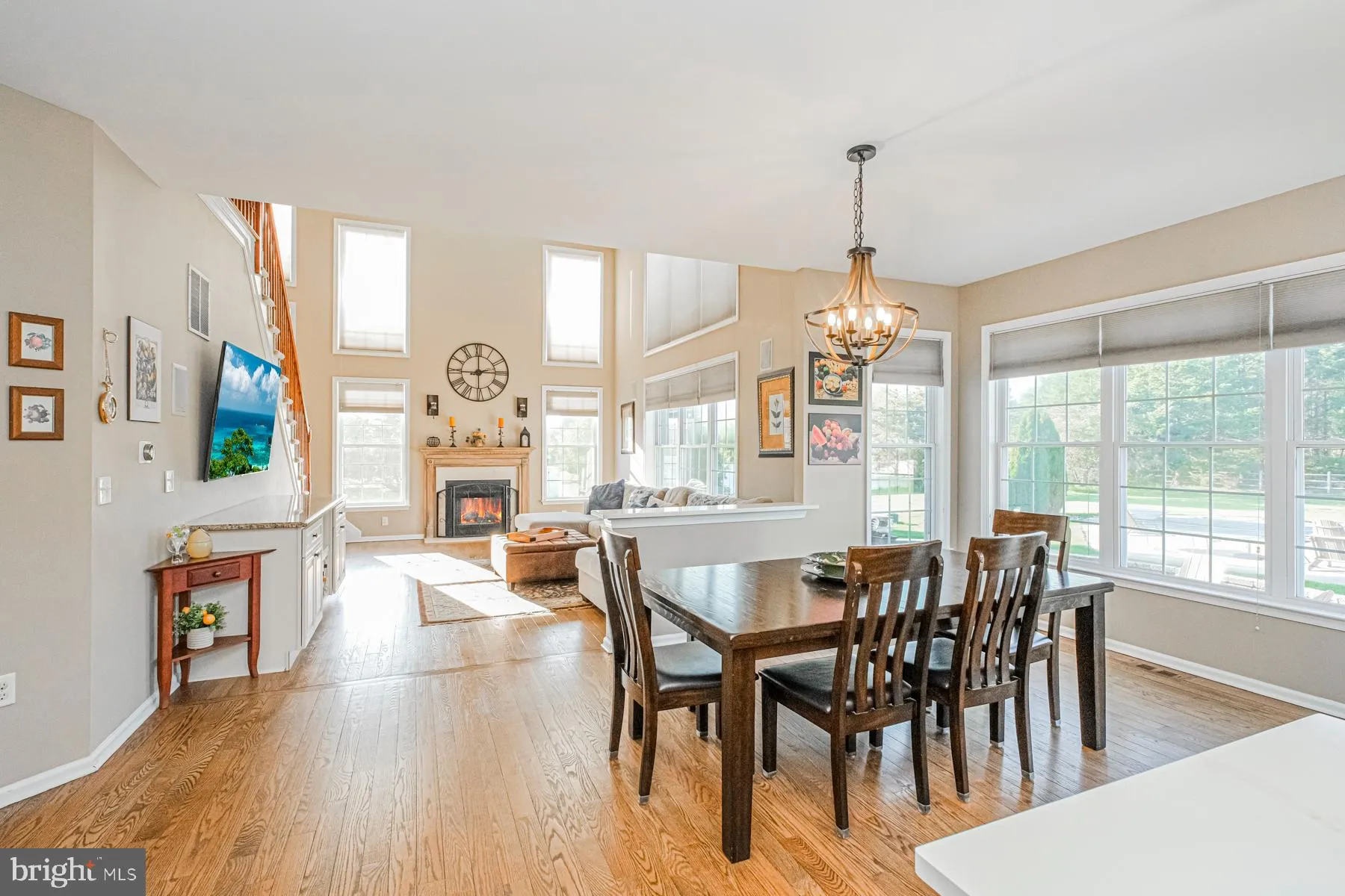 Additional image 66 of 43 Oxford Circle, Southampton, NJ 08088
