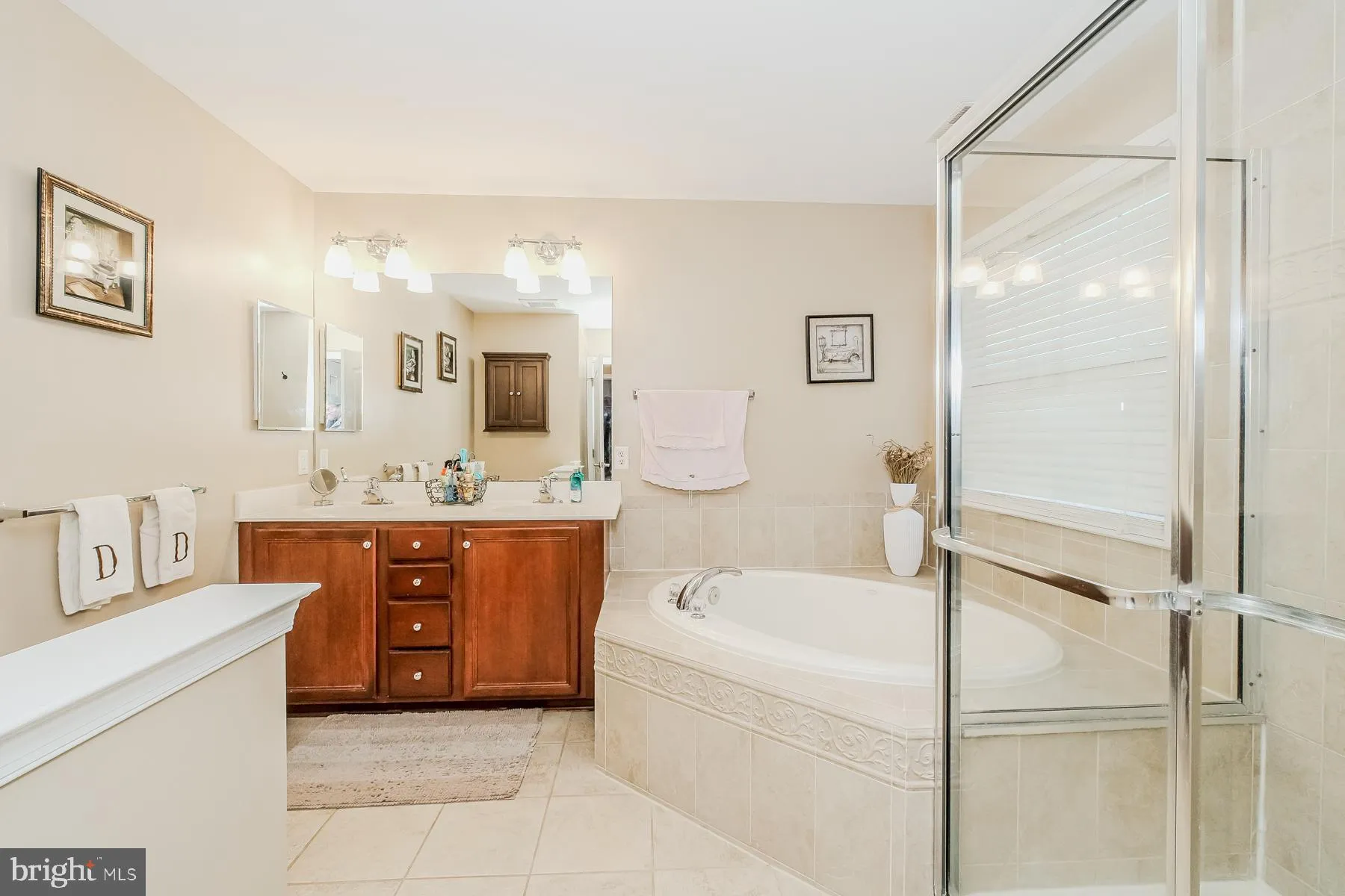 Additional image 83 of 43 Oxford Circle, Southampton, NJ 08088