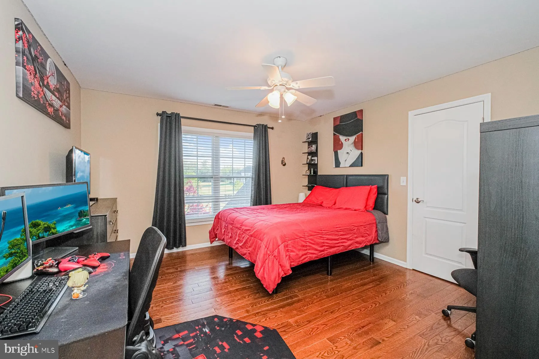 Additional image 86 of 43 Oxford Circle, Southampton, NJ 08088