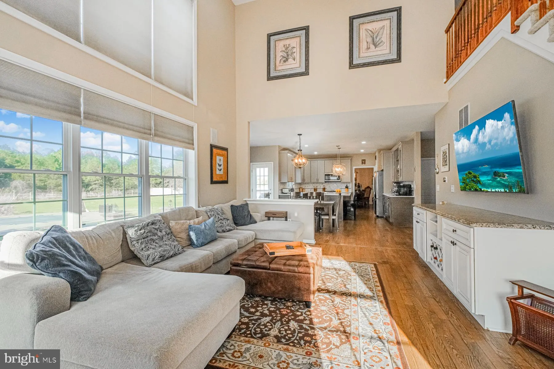 Additional image 75 of 43 Oxford Circle, Southampton, NJ 08088