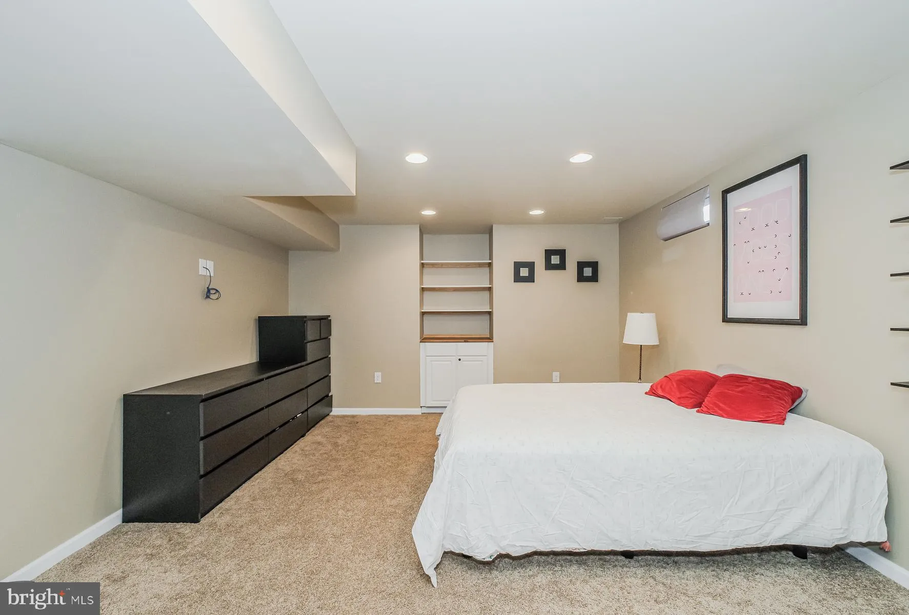 Additional image 93 of 43 Oxford Circle, Southampton, NJ 08088