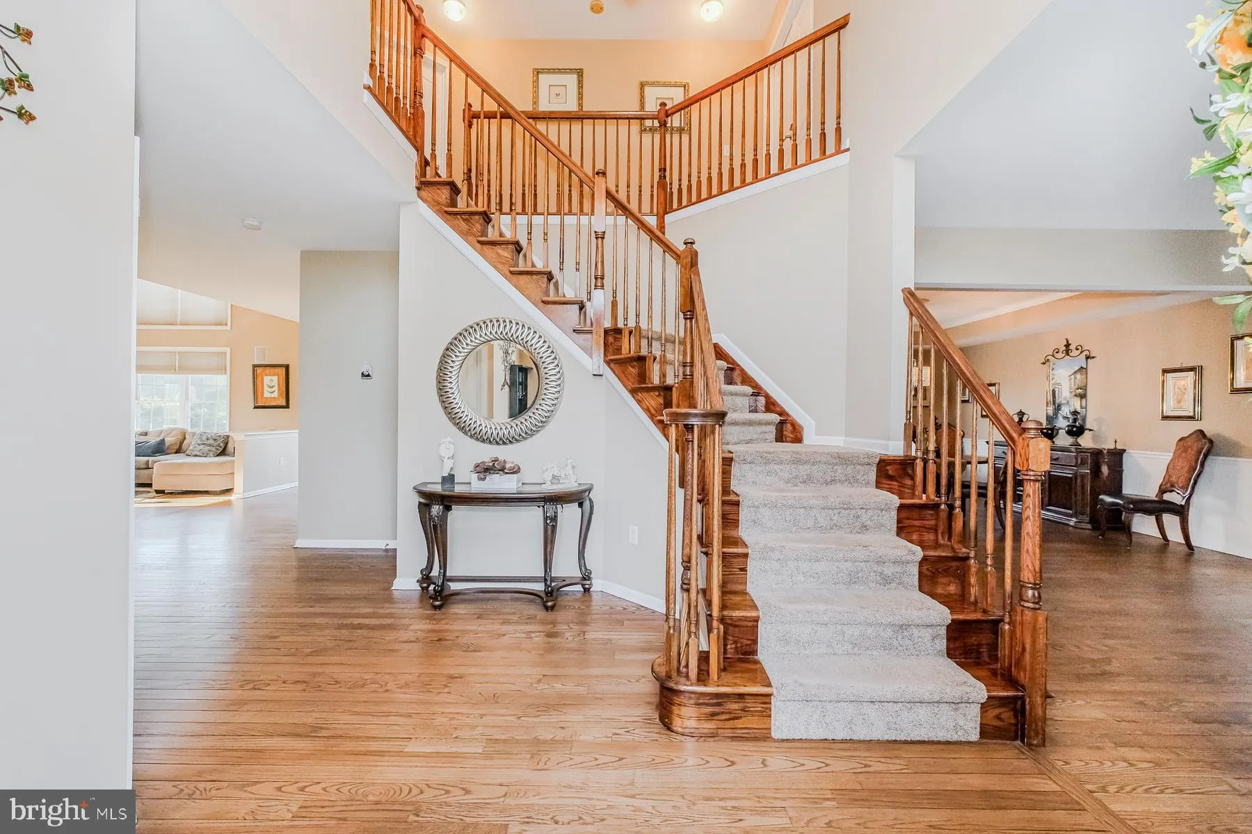 Additional image 60 of 43 Oxford Circle, Southampton, NJ 08088