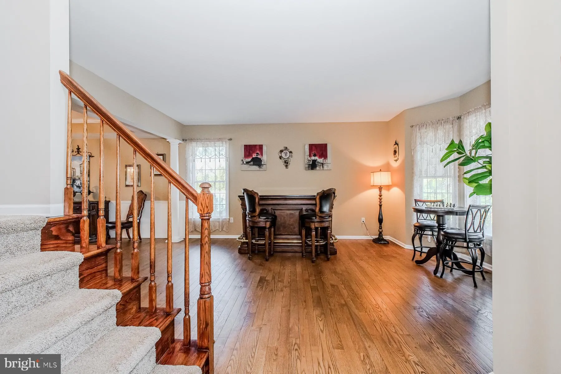 Additional image 68 of 43 Oxford Circle, Southampton, NJ 08088