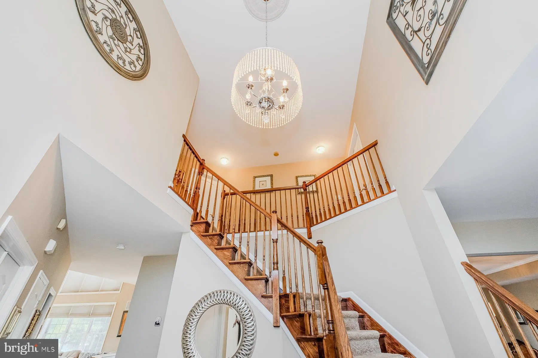 Additional image 79 of 43 Oxford Circle, Southampton, NJ 08088