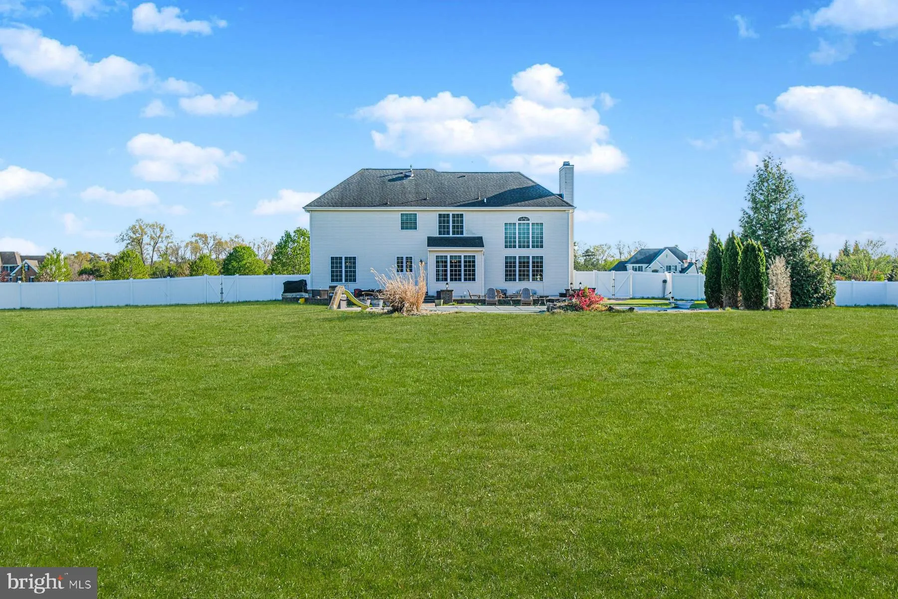 Additional image 107 of 43 Oxford Circle, Southampton, NJ 08088