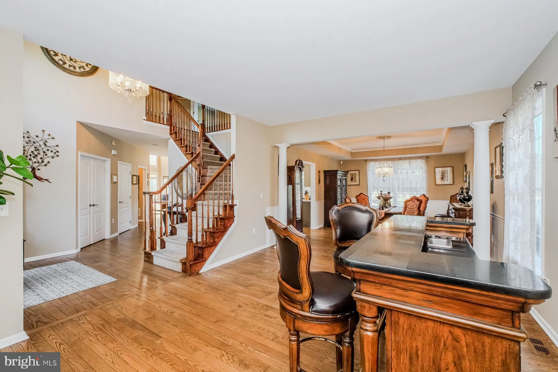 Additional image 70 of 43 Oxford Circle, Southampton, NJ 08088