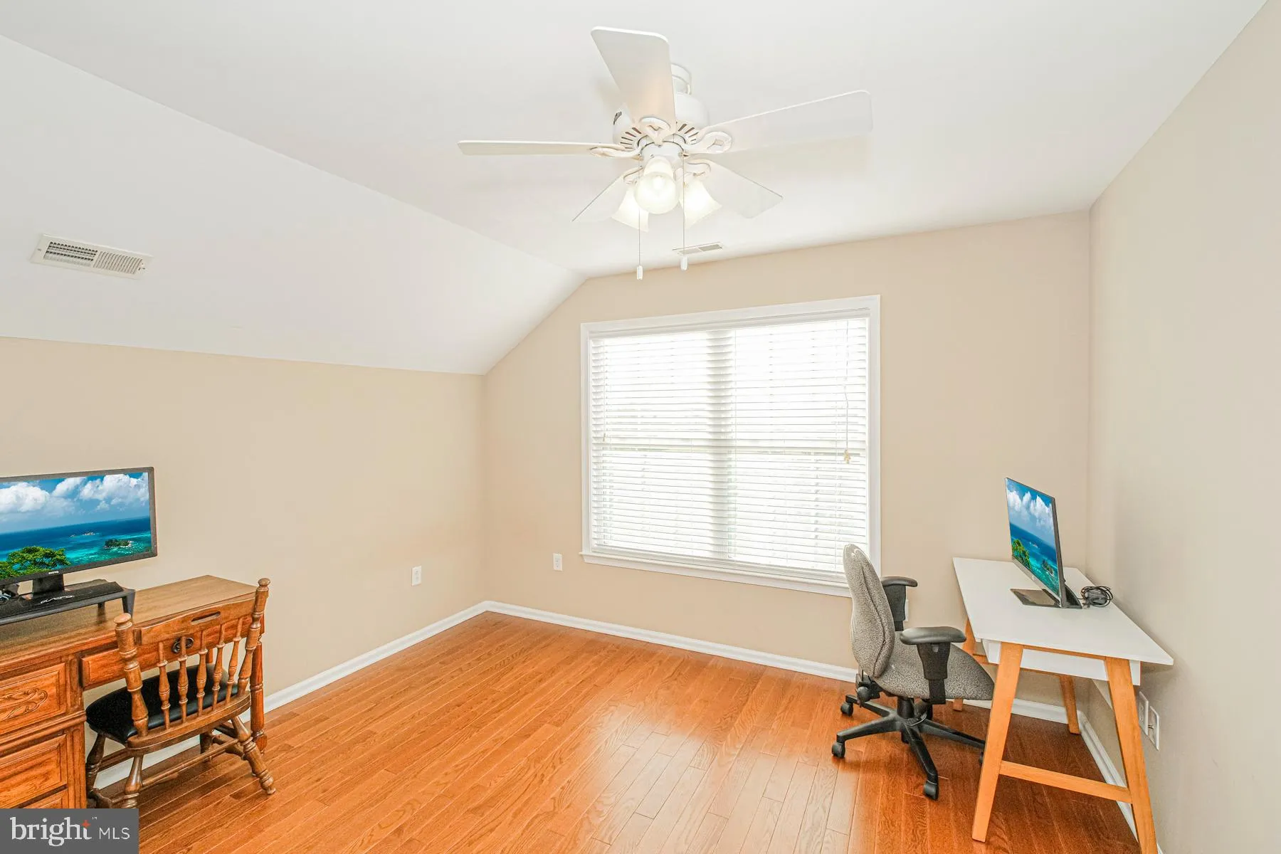 Additional image 87 of 43 Oxford Circle, Southampton, NJ 08088