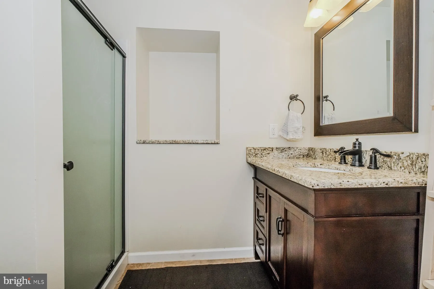 Additional image 94 of 43 Oxford Circle, Southampton, NJ 08088