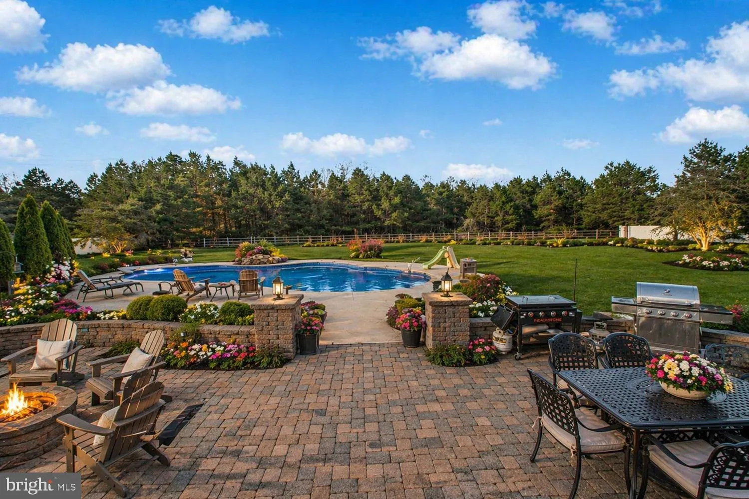 Additional image 97 of 43 Oxford Circle, Southampton, NJ 08088