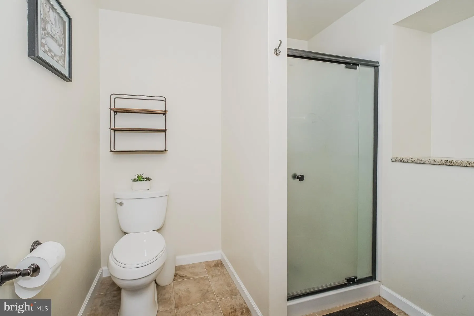Additional image 95 of 43 Oxford Circle, Southampton, NJ 08088