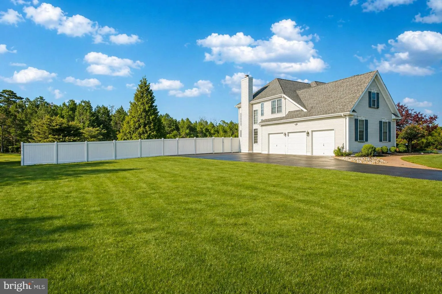 Additional image 57 of 43 Oxford Circle, Southampton, NJ 08088