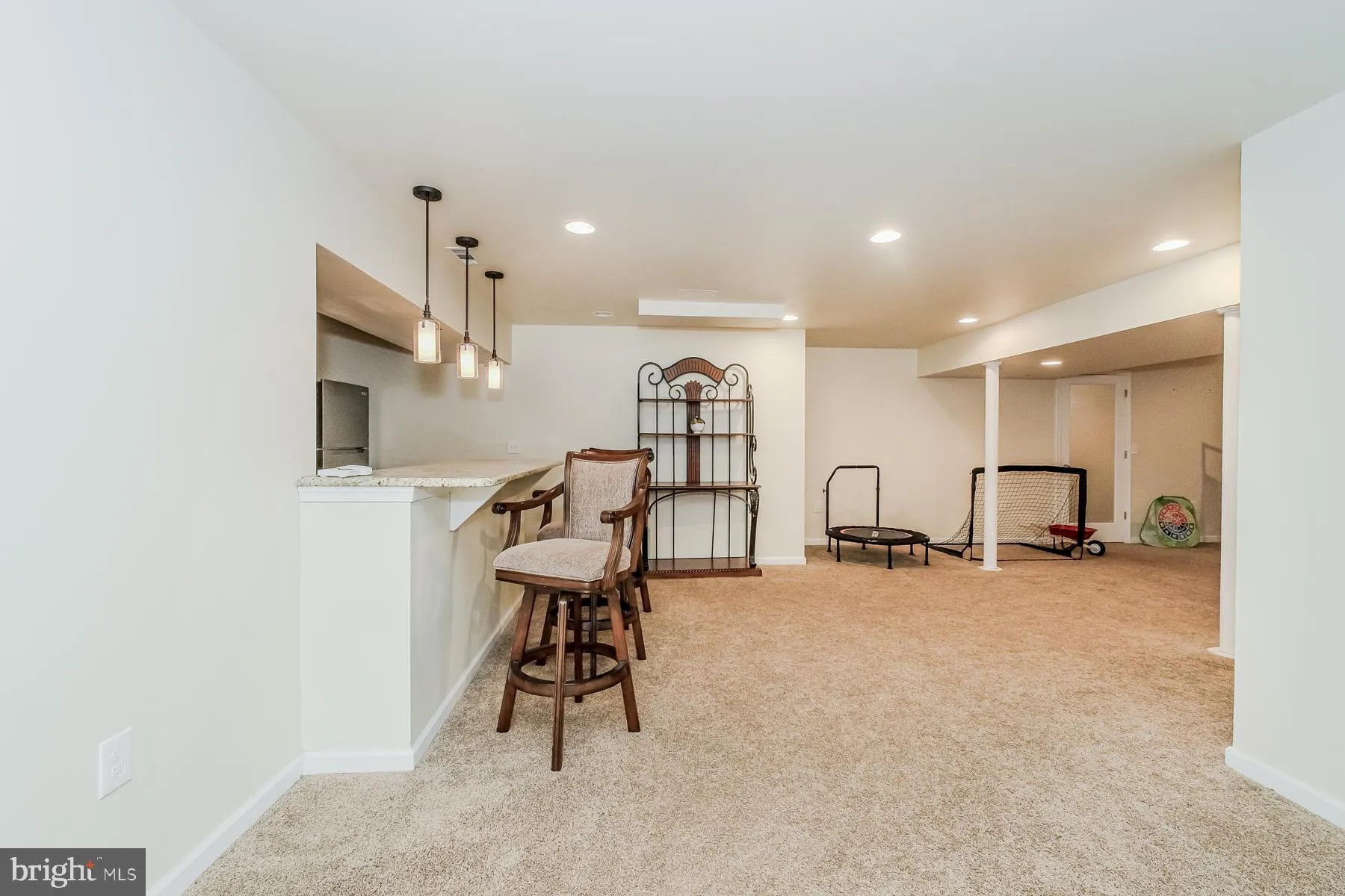 Additional image 90 of 43 Oxford Circle, Southampton, NJ 08088