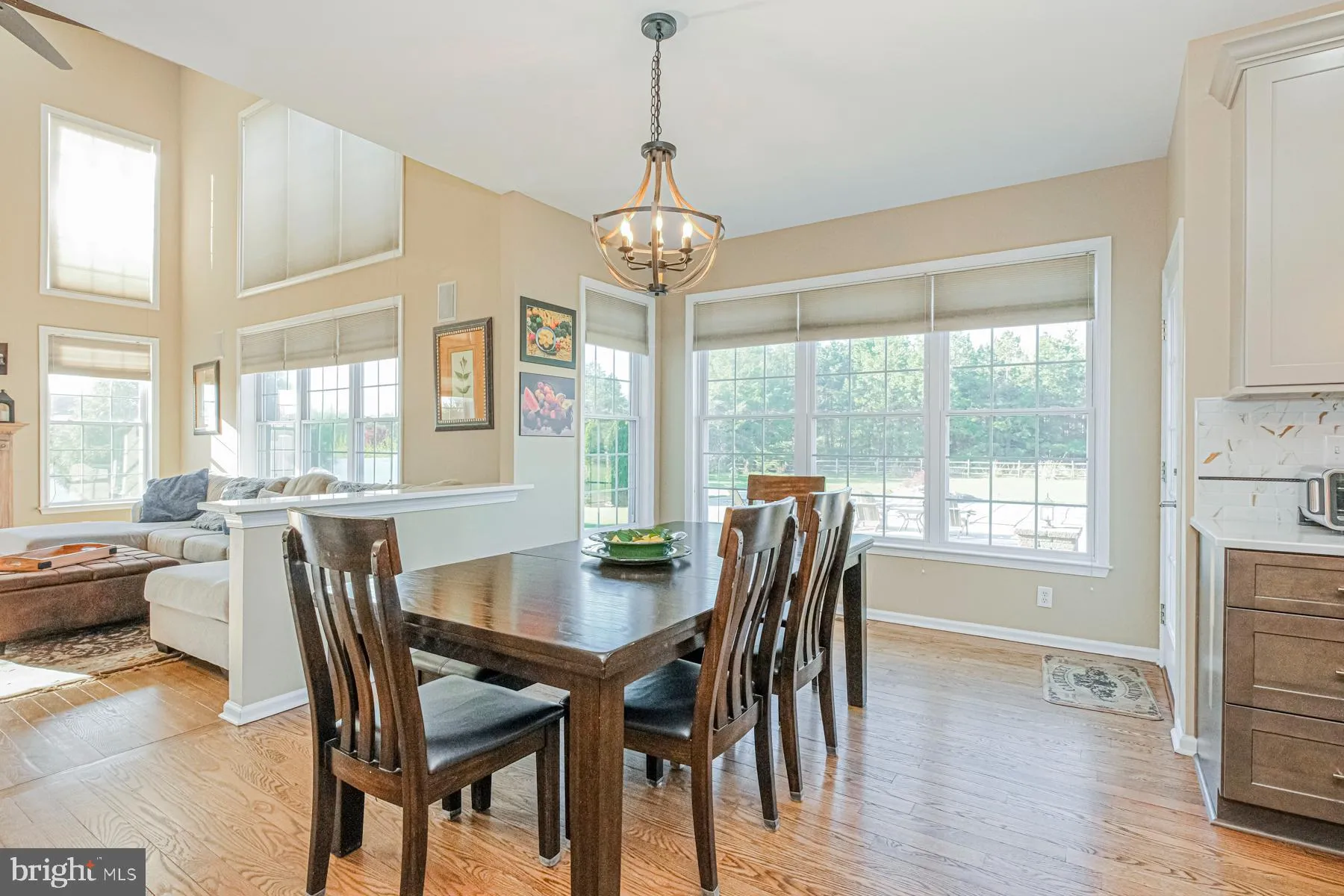 Additional image 67 of 43 Oxford Circle, Southampton, NJ 08088