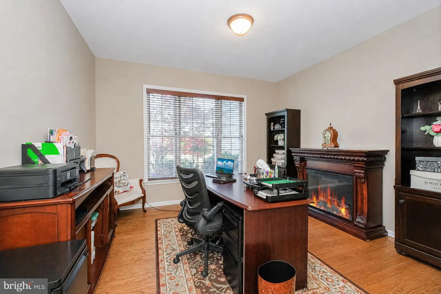 Additional image 76 of 43 Oxford Circle, Southampton, NJ 08088