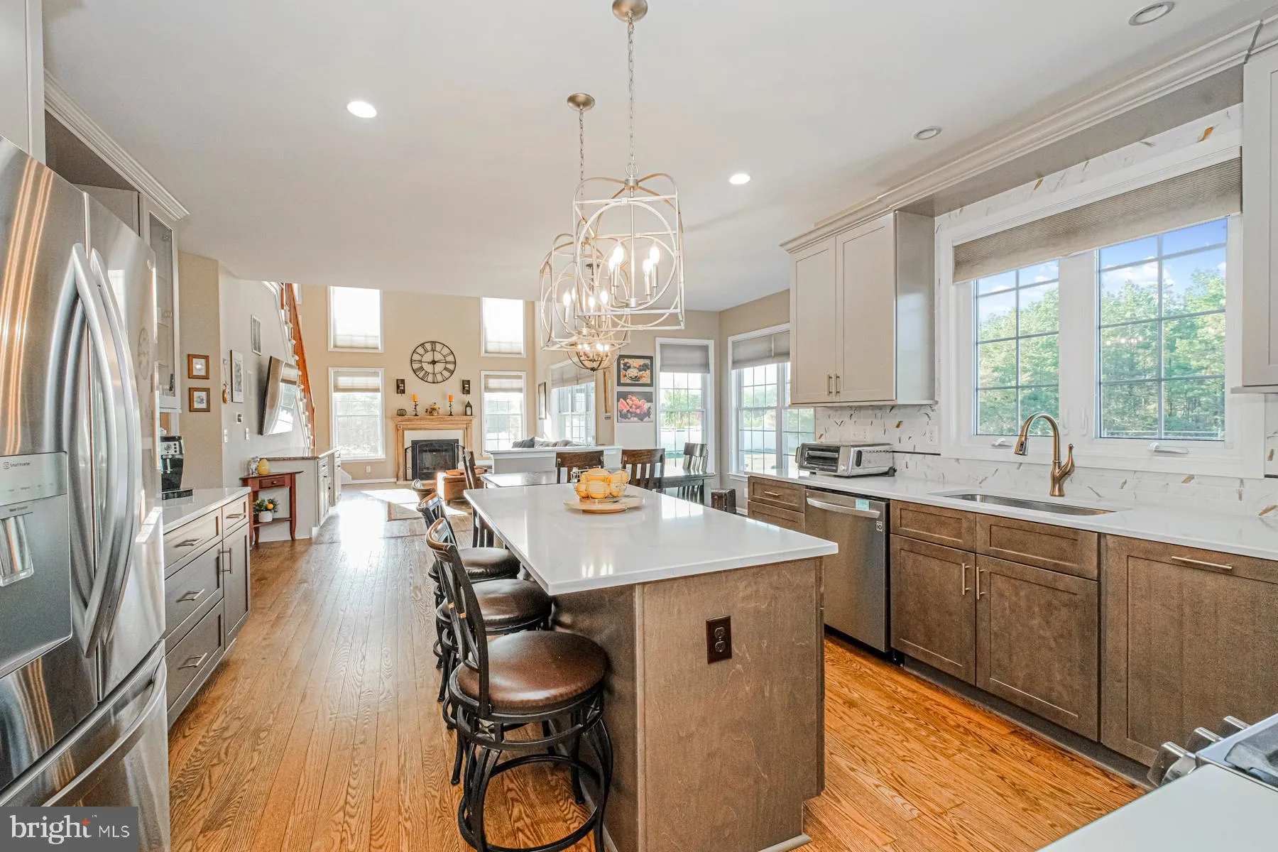 Additional image 64 of 43 Oxford Circle, Southampton, NJ 08088