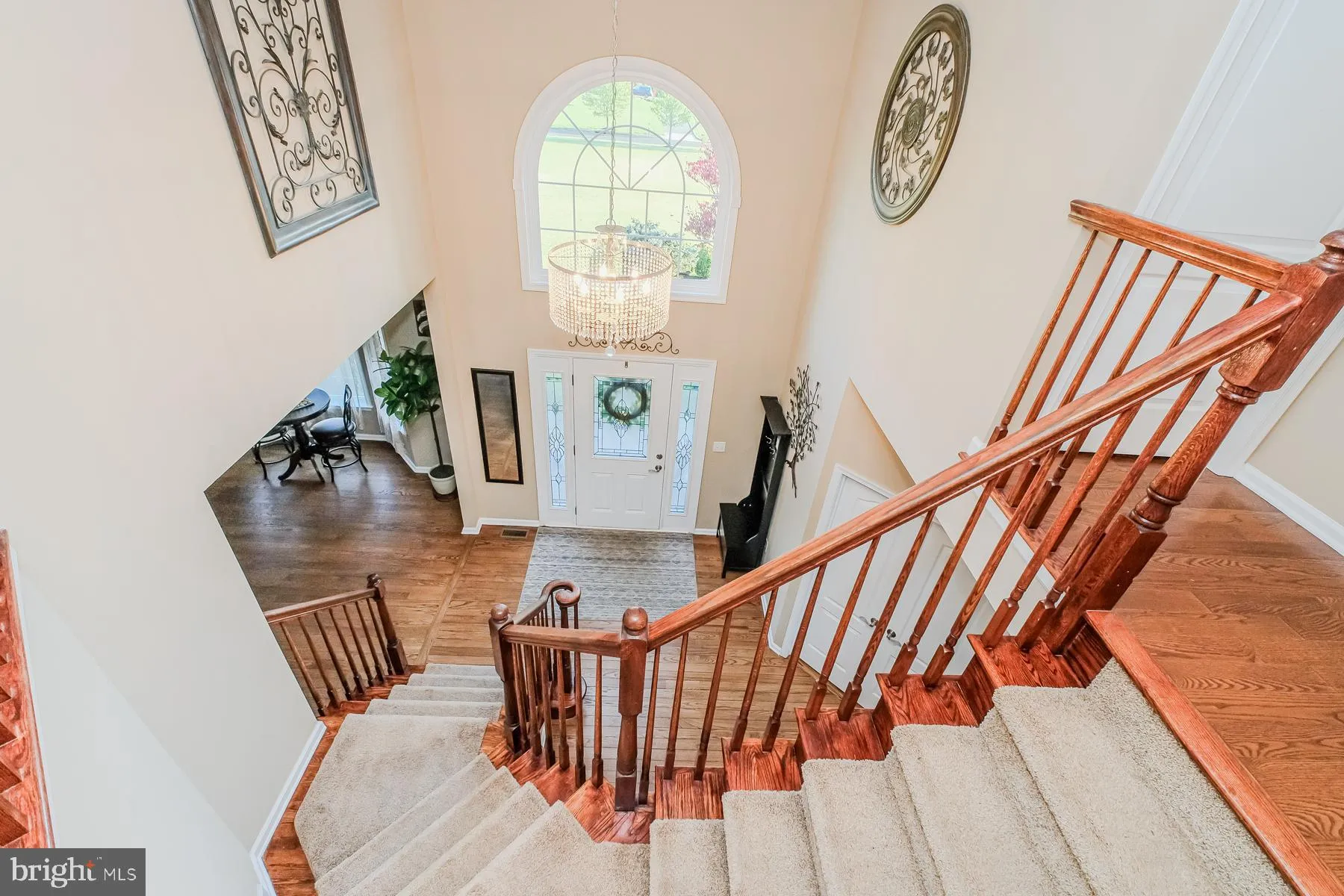 Additional image 59 of 43 Oxford Circle, Southampton, NJ 08088