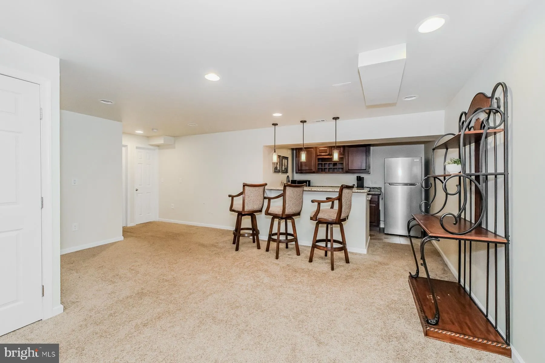 Additional image 91 of 43 Oxford Circle, Southampton, NJ 08088