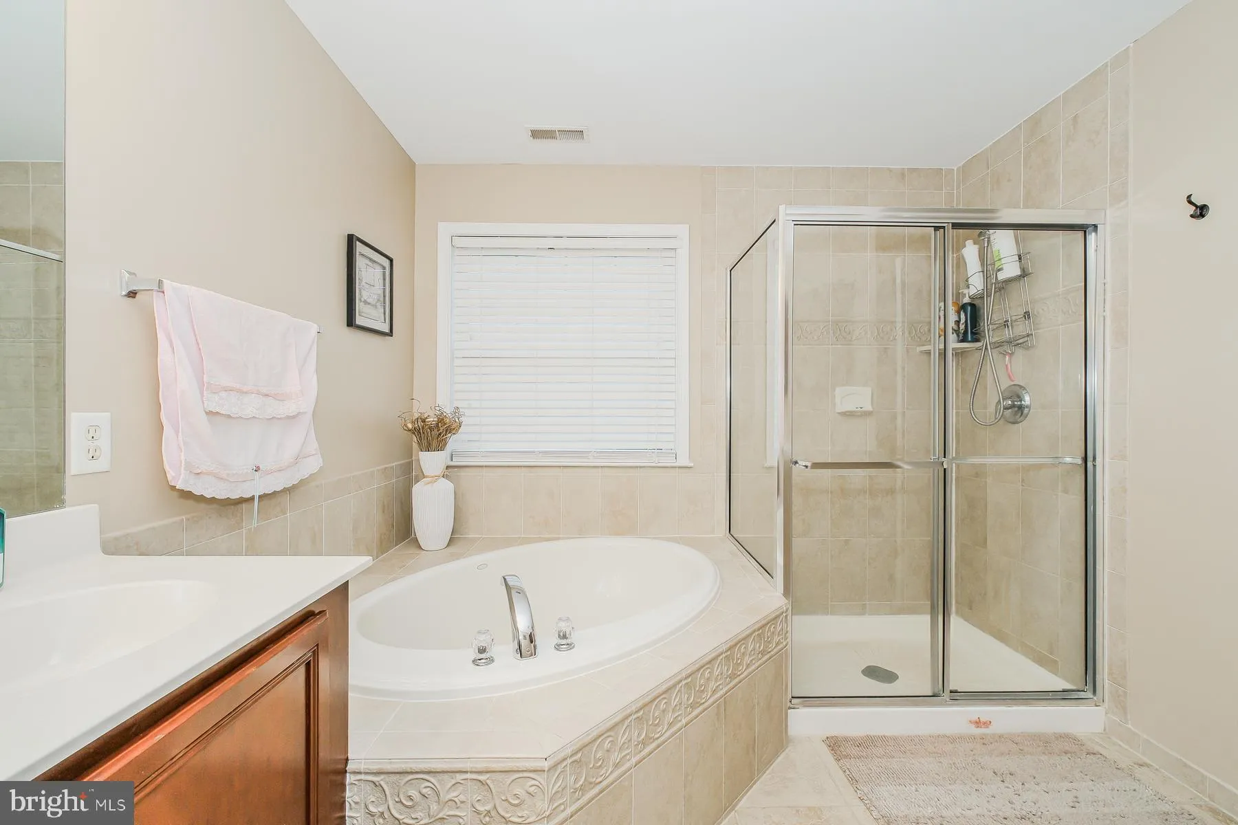 Additional image 84 of 43 Oxford Circle, Southampton, NJ 08088