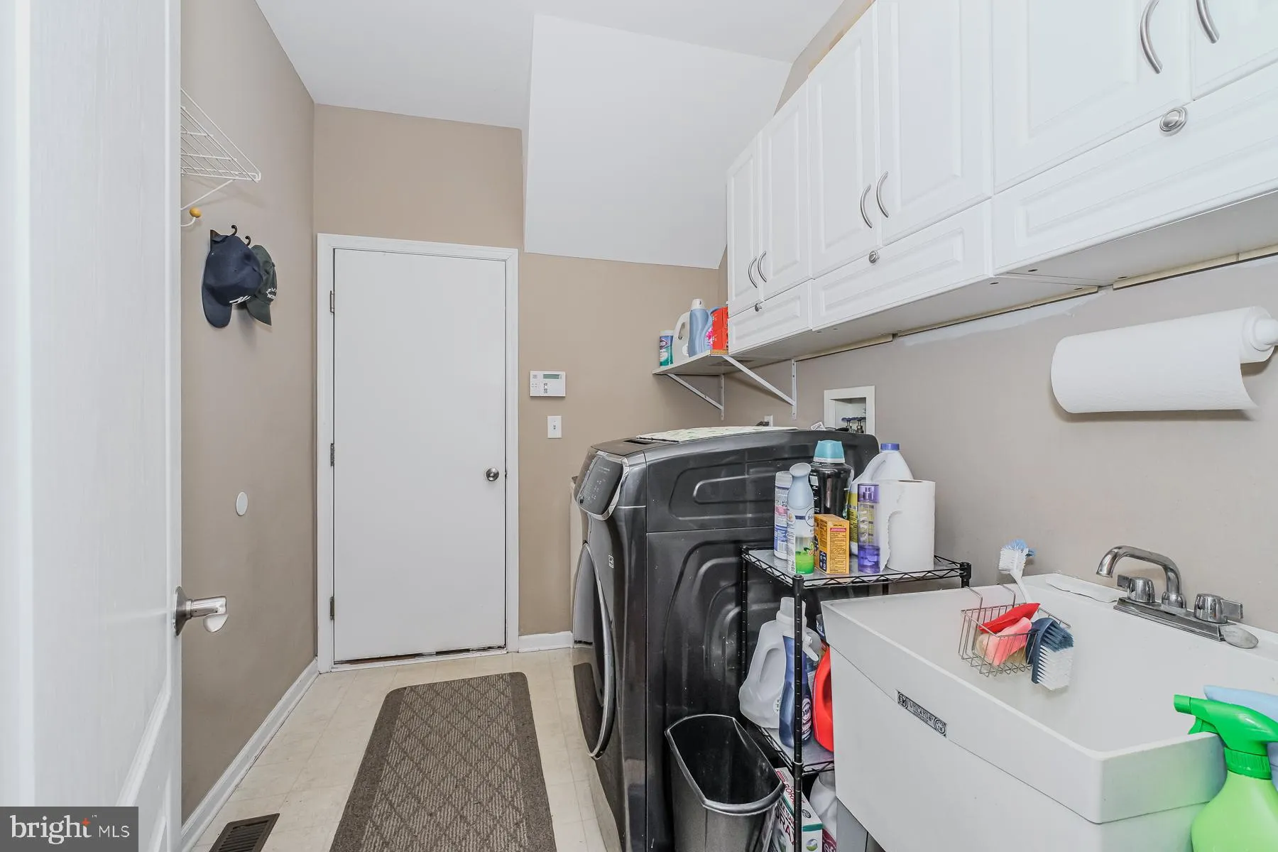 Additional image 78 of 43 Oxford Circle, Southampton, NJ 08088