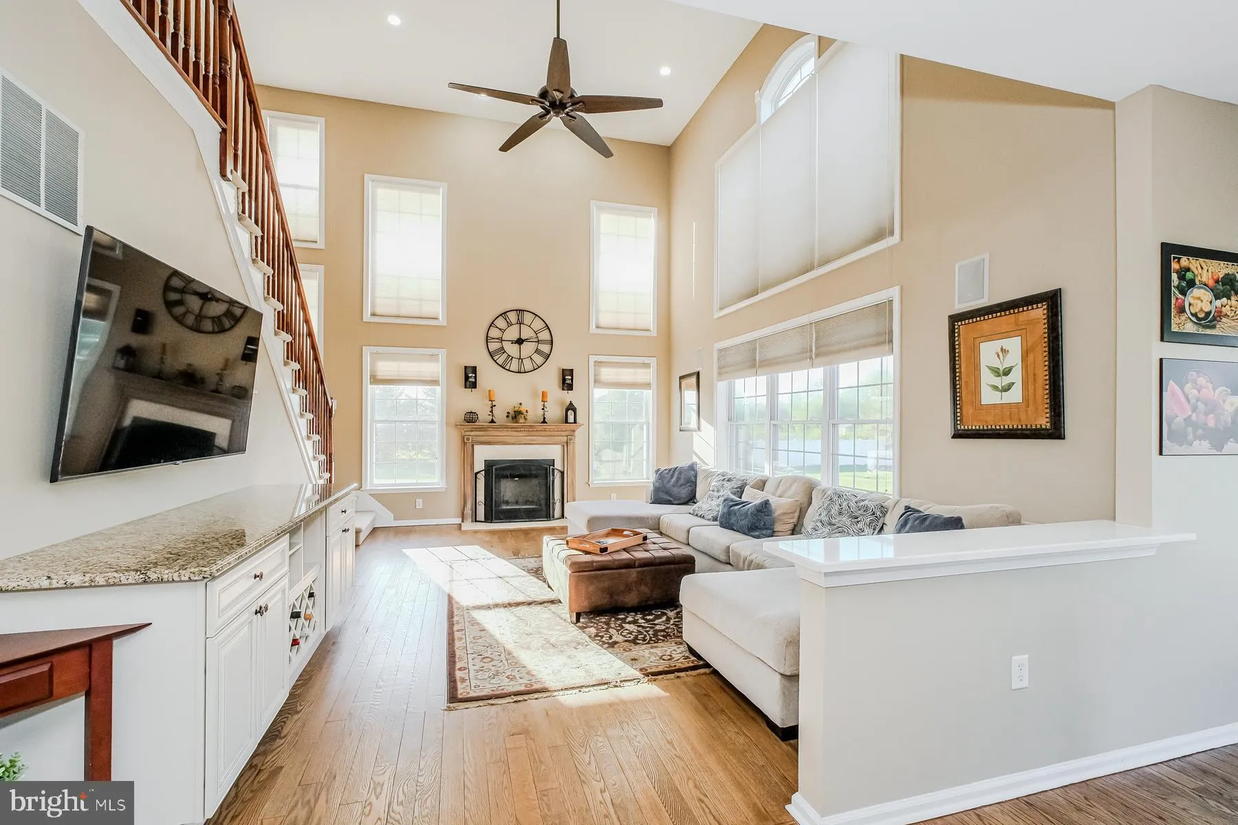 Additional image 74 of 43 Oxford Circle, Southampton, NJ 08088