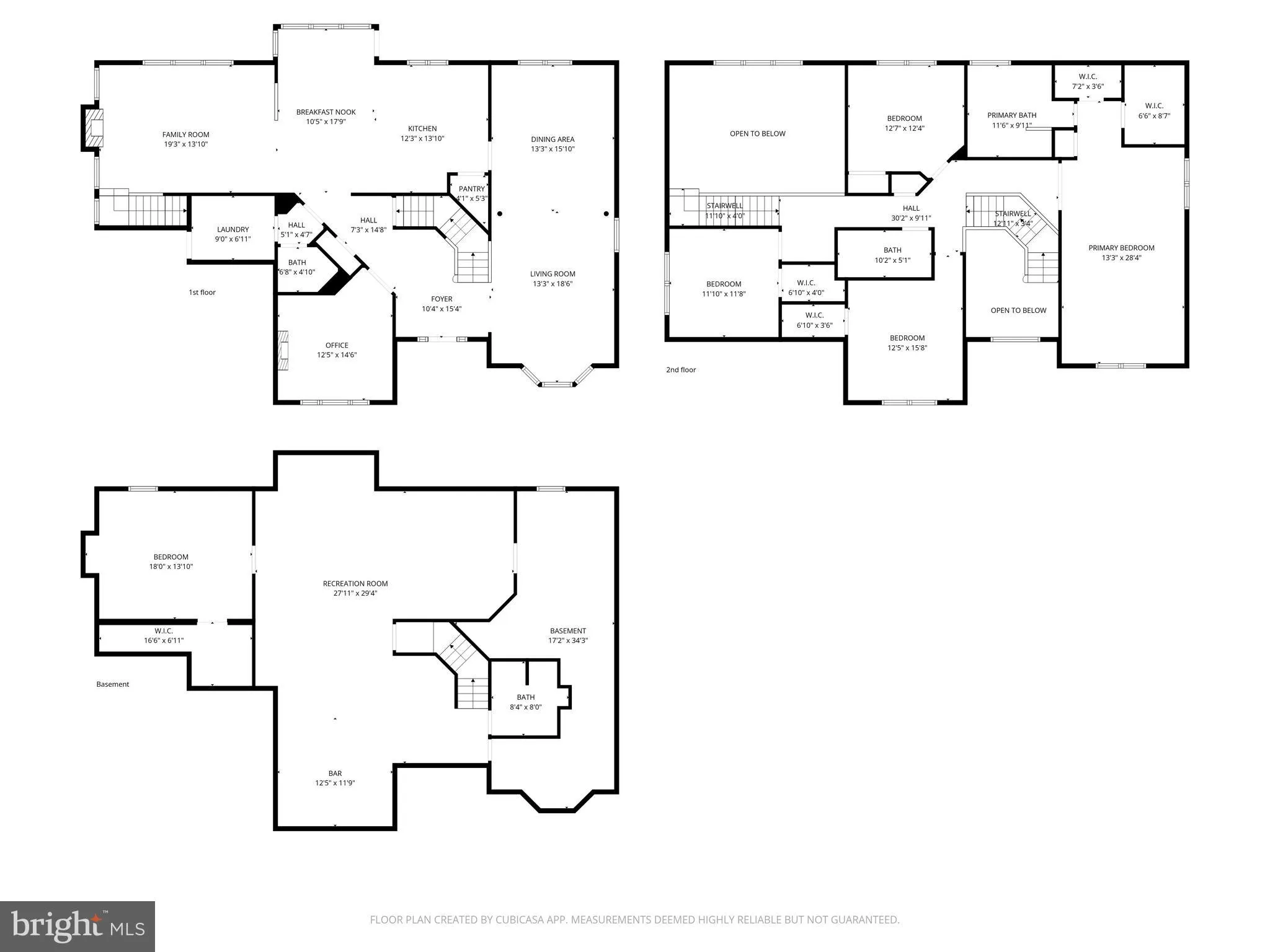 Additional image 104 of 43 Oxford Circle, Southampton, NJ 08088