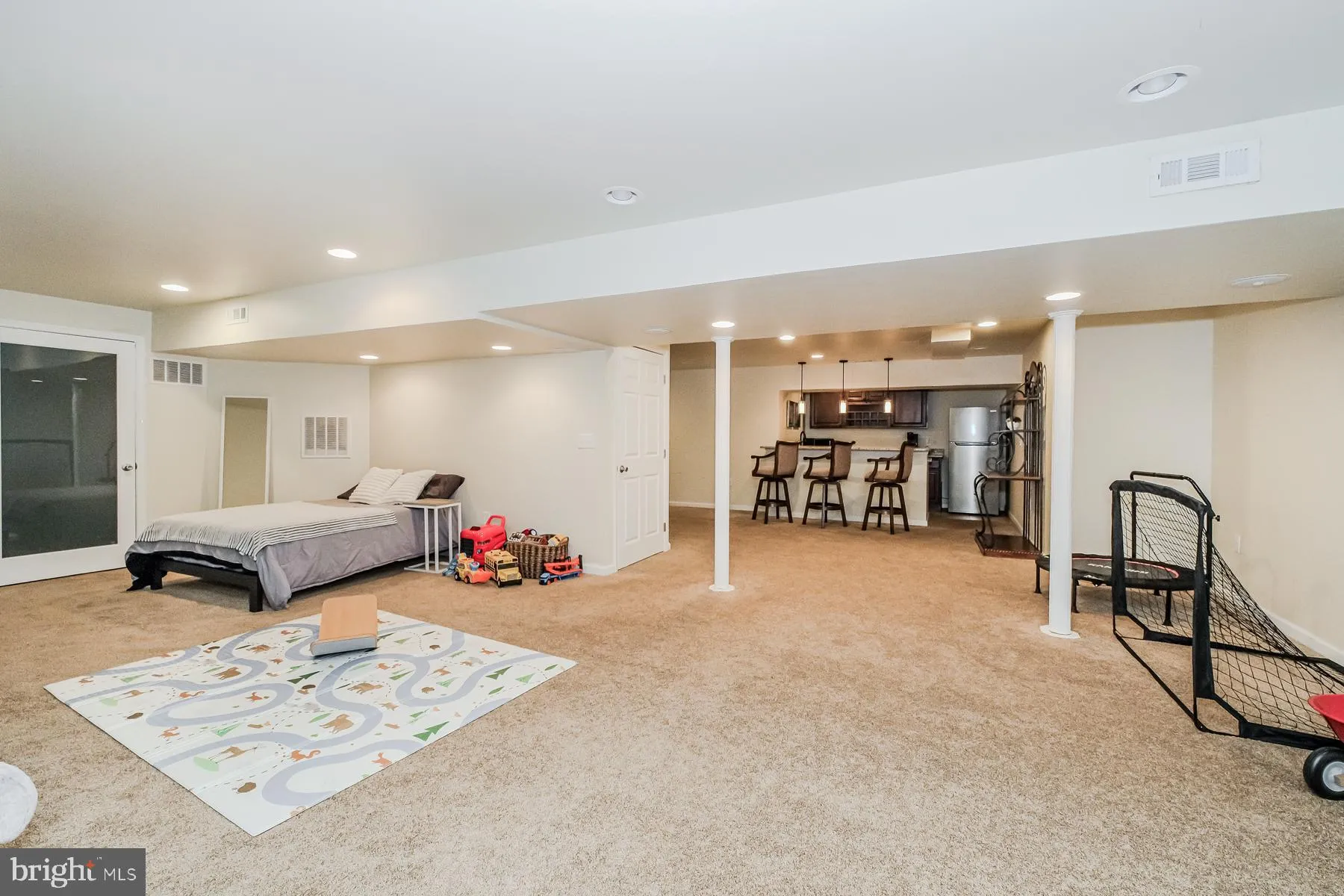 Additional image 92 of 43 Oxford Circle, Southampton, NJ 08088
