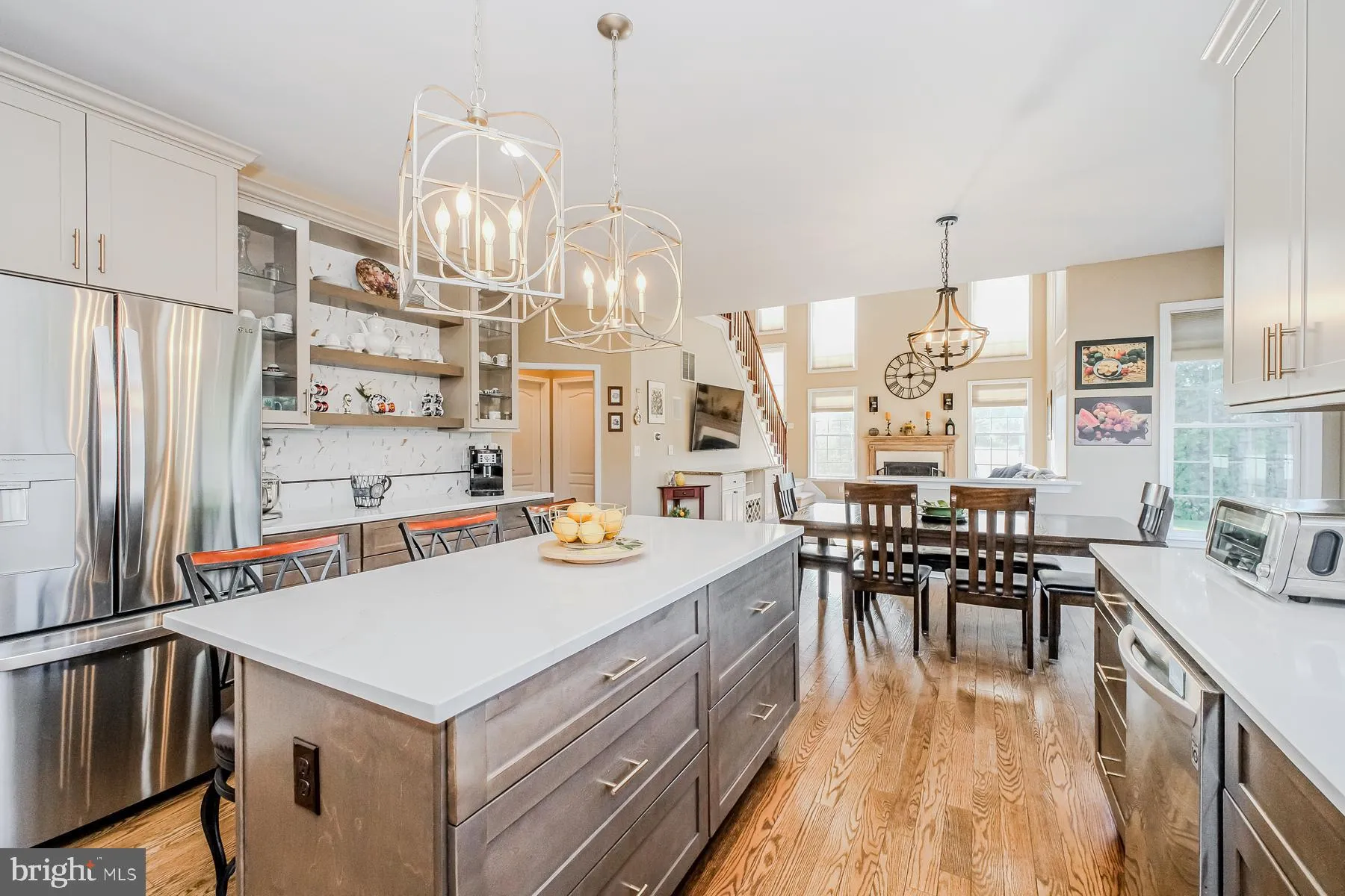 Additional image 63 of 43 Oxford Circle, Southampton, NJ 08088