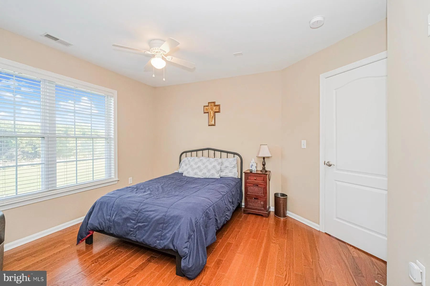 Additional image 85 of 43 Oxford Circle, Southampton, NJ 08088