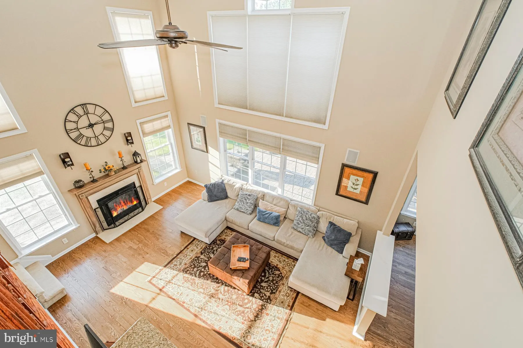 Additional image 73 of 43 Oxford Circle, Southampton, NJ 08088