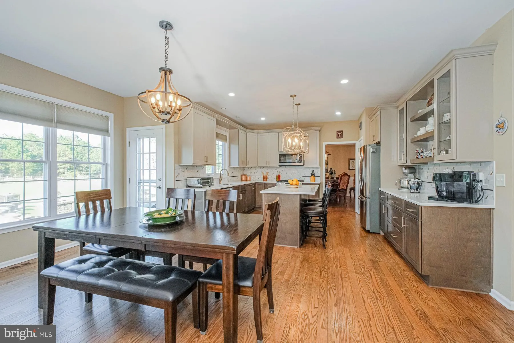 Additional image 65 of 43 Oxford Circle, Southampton, NJ 08088