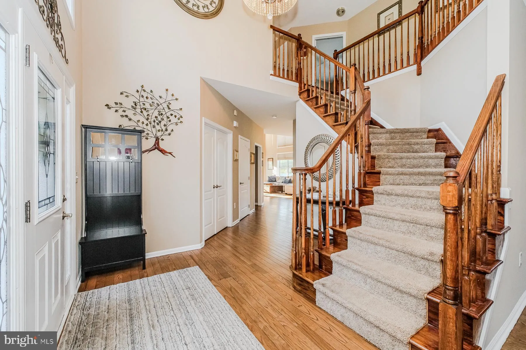 Additional image 61 of 43 Oxford Circle, Southampton, NJ 08088