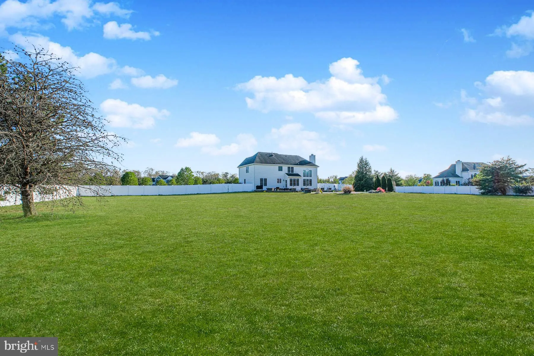 Additional image 106 of 43 Oxford Circle, Southampton, NJ 08088