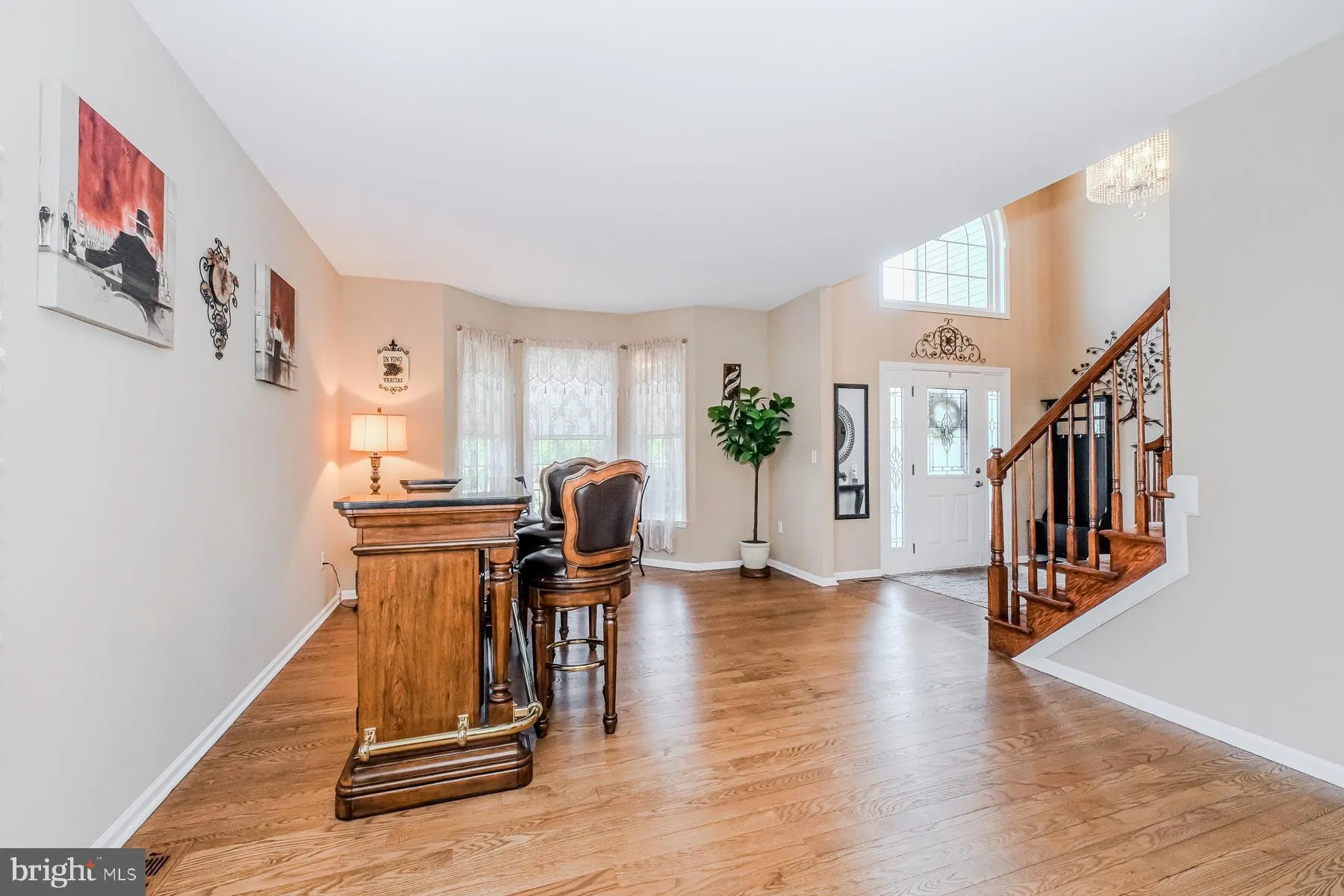 Additional image 69 of 43 Oxford Circle, Southampton, NJ 08088