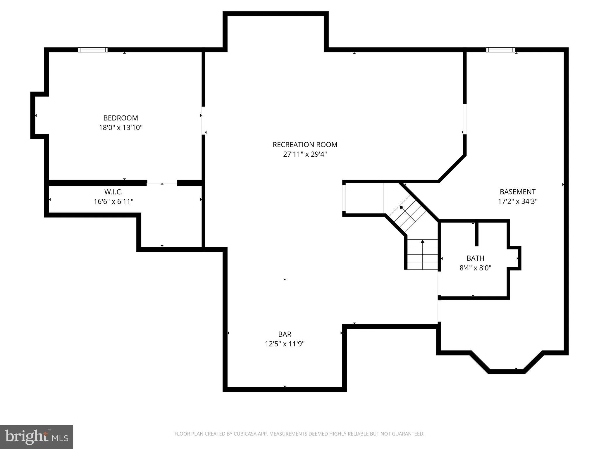 Additional image 102 of 43 Oxford Circle, Southampton, NJ 08088