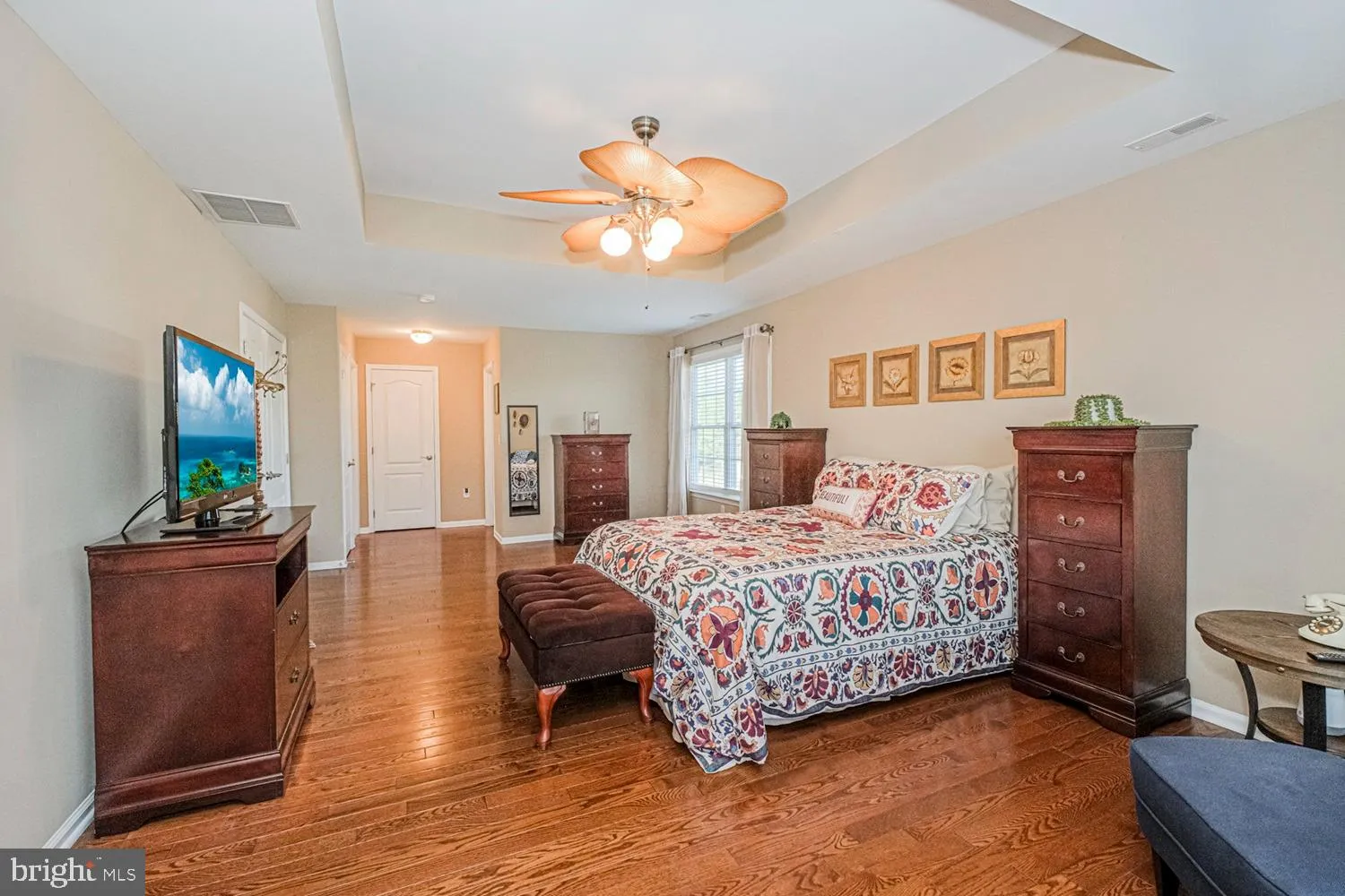 Additional image 82 of 43 Oxford Circle, Southampton, NJ 08088