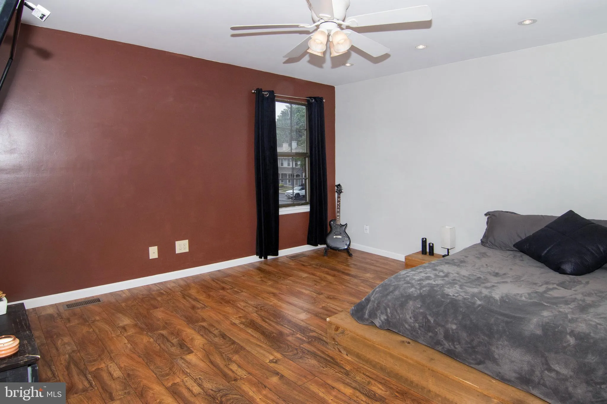 Mantua, New Jersey 08051, United States, 3 Bedrooms Bedrooms, ,3 BathroomsBathrooms,Residential,Active,135516