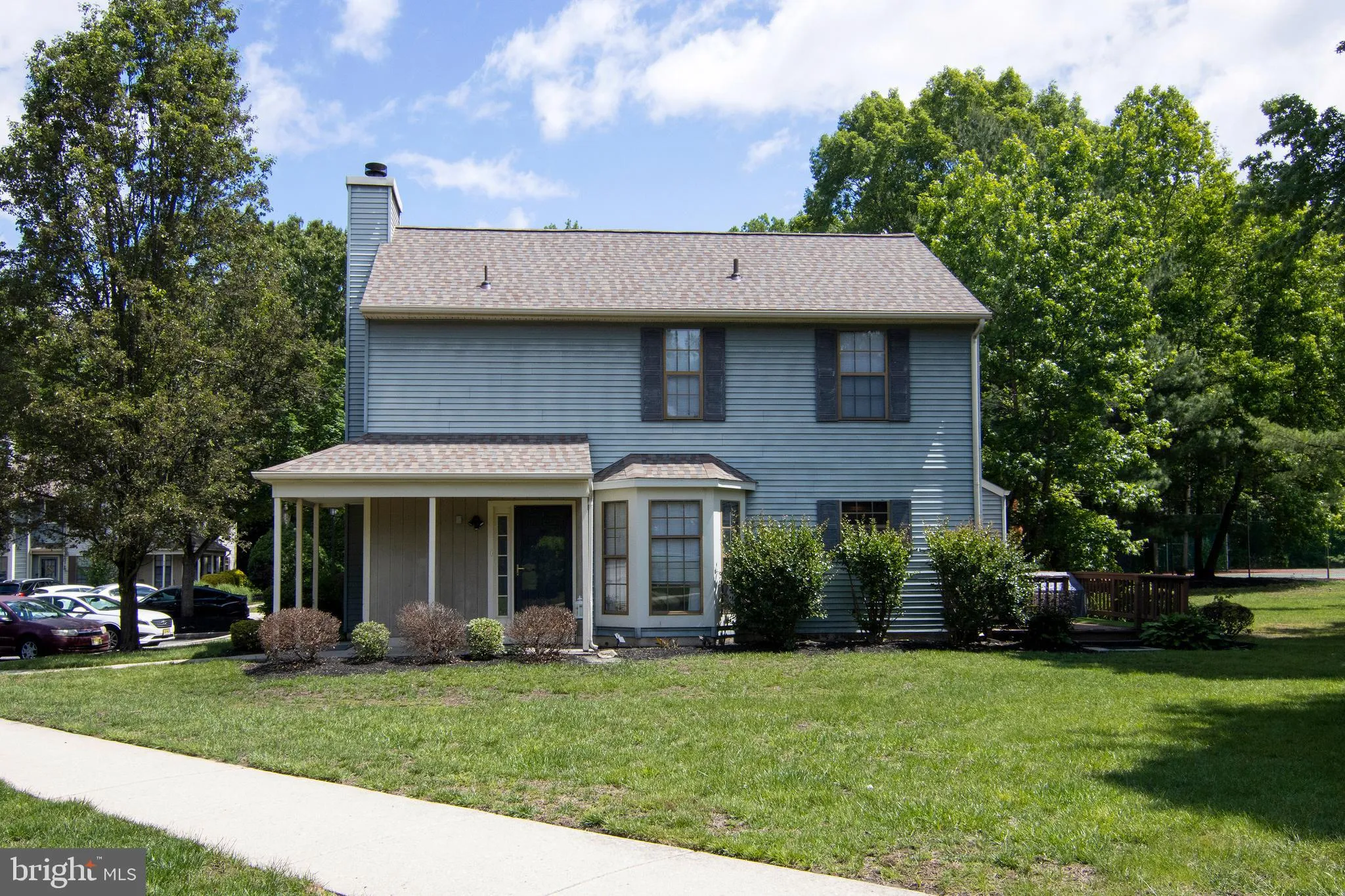 Mantua, New Jersey 08051, United States, 3 Bedrooms Bedrooms, ,3 BathroomsBathrooms,Residential,Active,135516