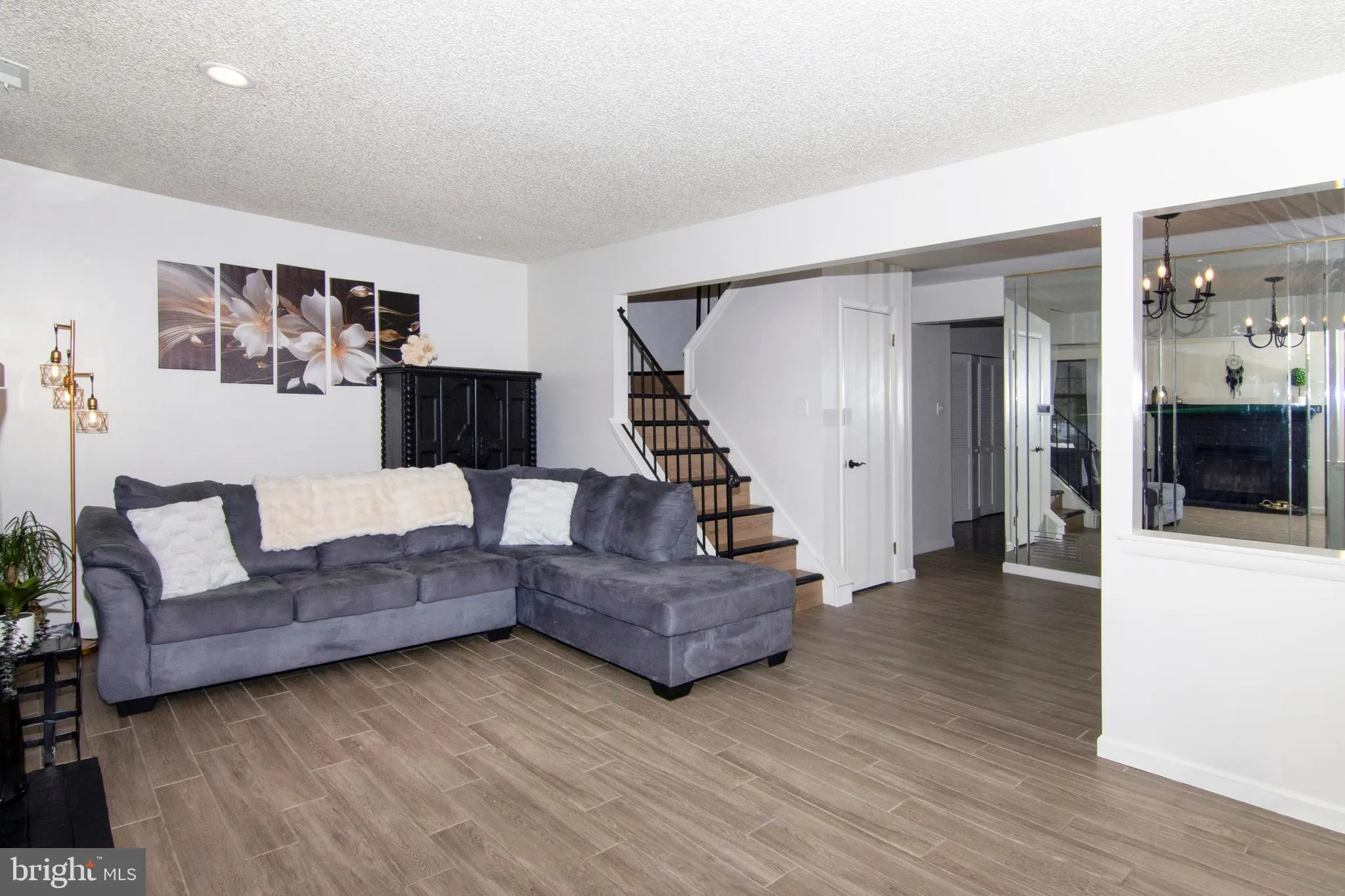 Mantua, New Jersey 08051, United States, 3 Bedrooms Bedrooms, ,3 BathroomsBathrooms,Residential,Active,135516