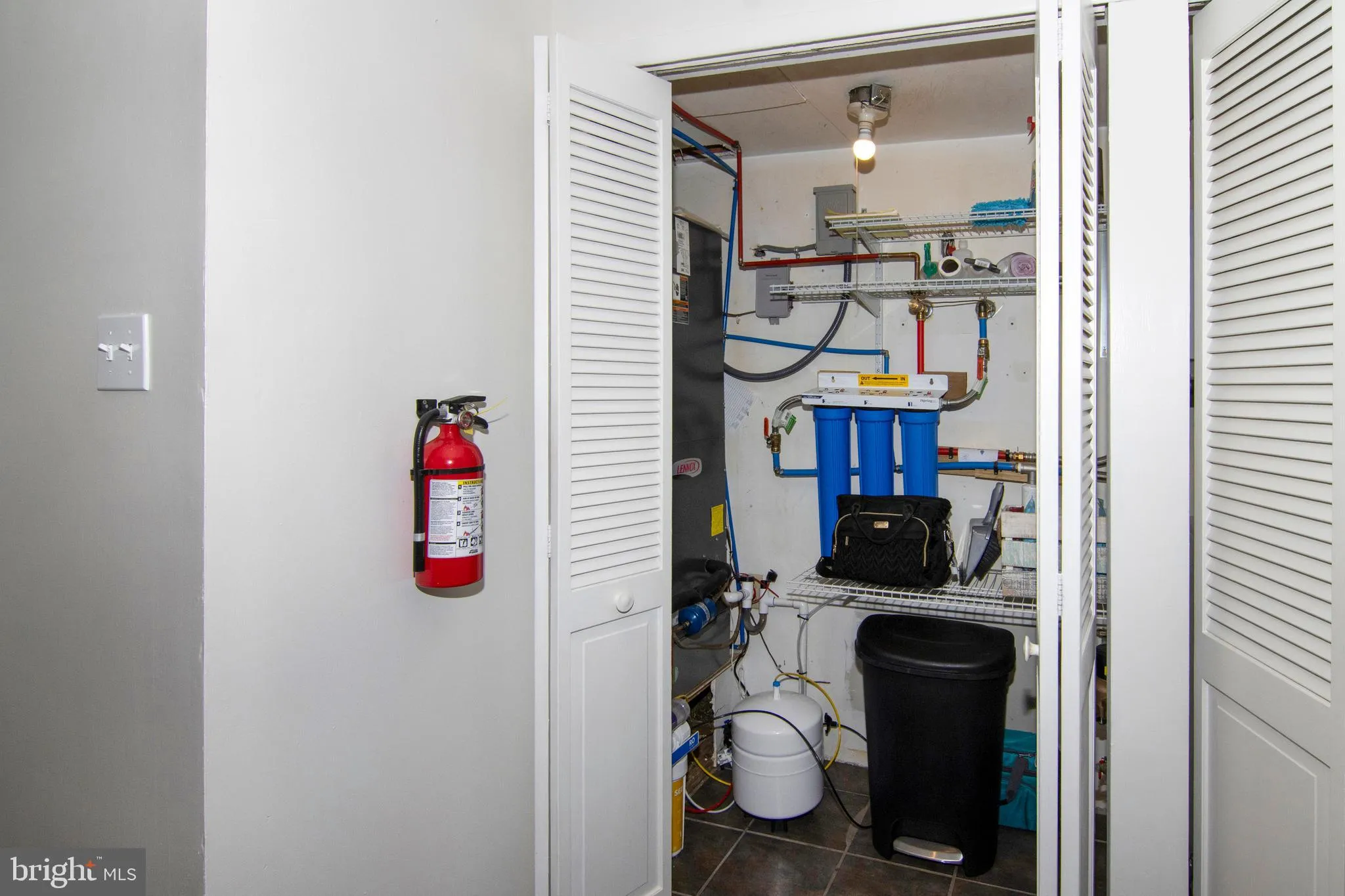 Mantua, New Jersey 08051, United States, 3 Bedrooms Bedrooms, ,3 BathroomsBathrooms,Residential,Active,135516