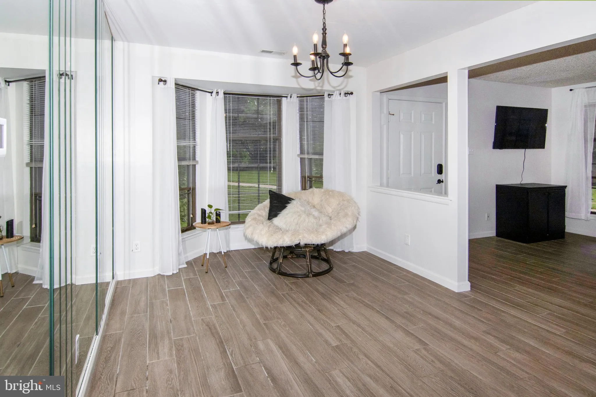 Mantua, New Jersey 08051, United States, 3 Bedrooms Bedrooms, ,3 BathroomsBathrooms,Residential,Active,135516