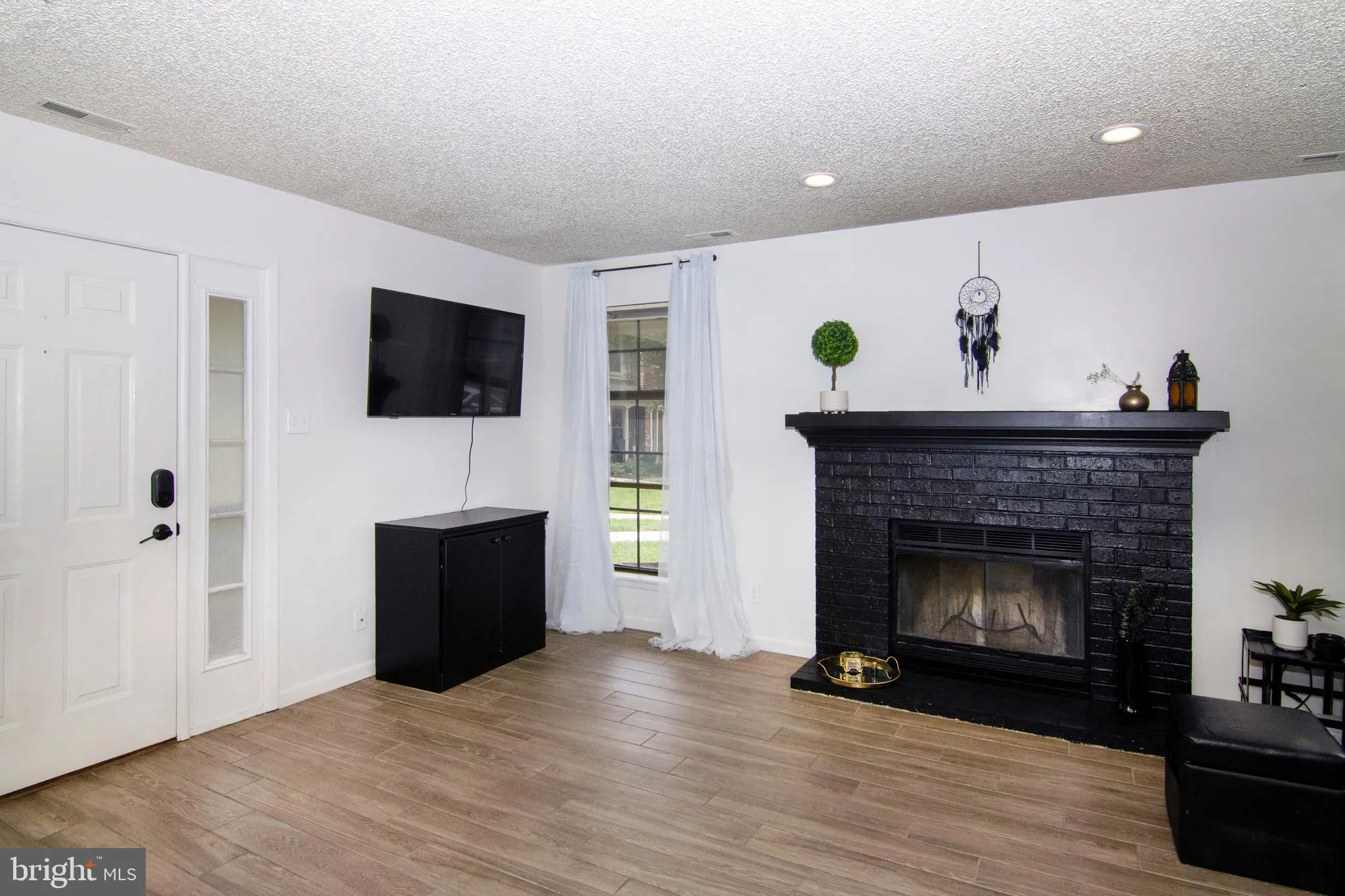 Mantua, New Jersey 08051, United States, 3 Bedrooms Bedrooms, ,3 BathroomsBathrooms,Residential,Active,135516