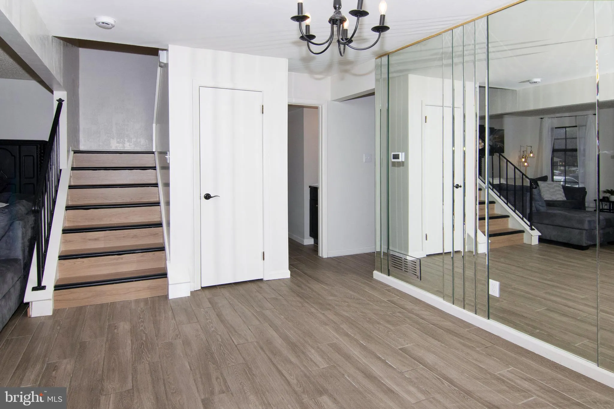 Mantua, New Jersey 08051, United States, 3 Bedrooms Bedrooms, ,3 BathroomsBathrooms,Residential,Active,135516