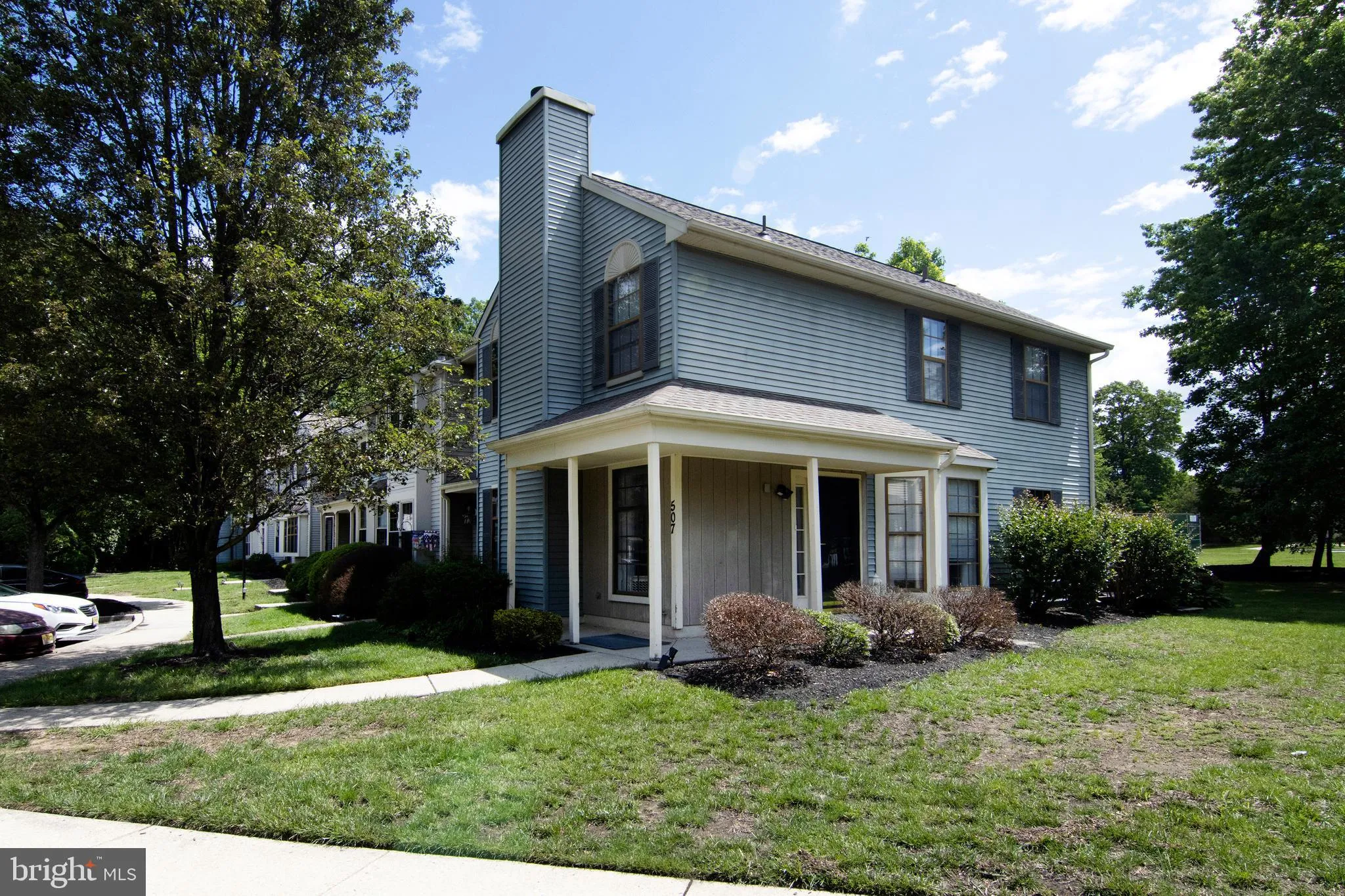 Mantua, New Jersey 08051, United States, 3 Bedrooms Bedrooms, ,3 BathroomsBathrooms,Residential,Active,135516