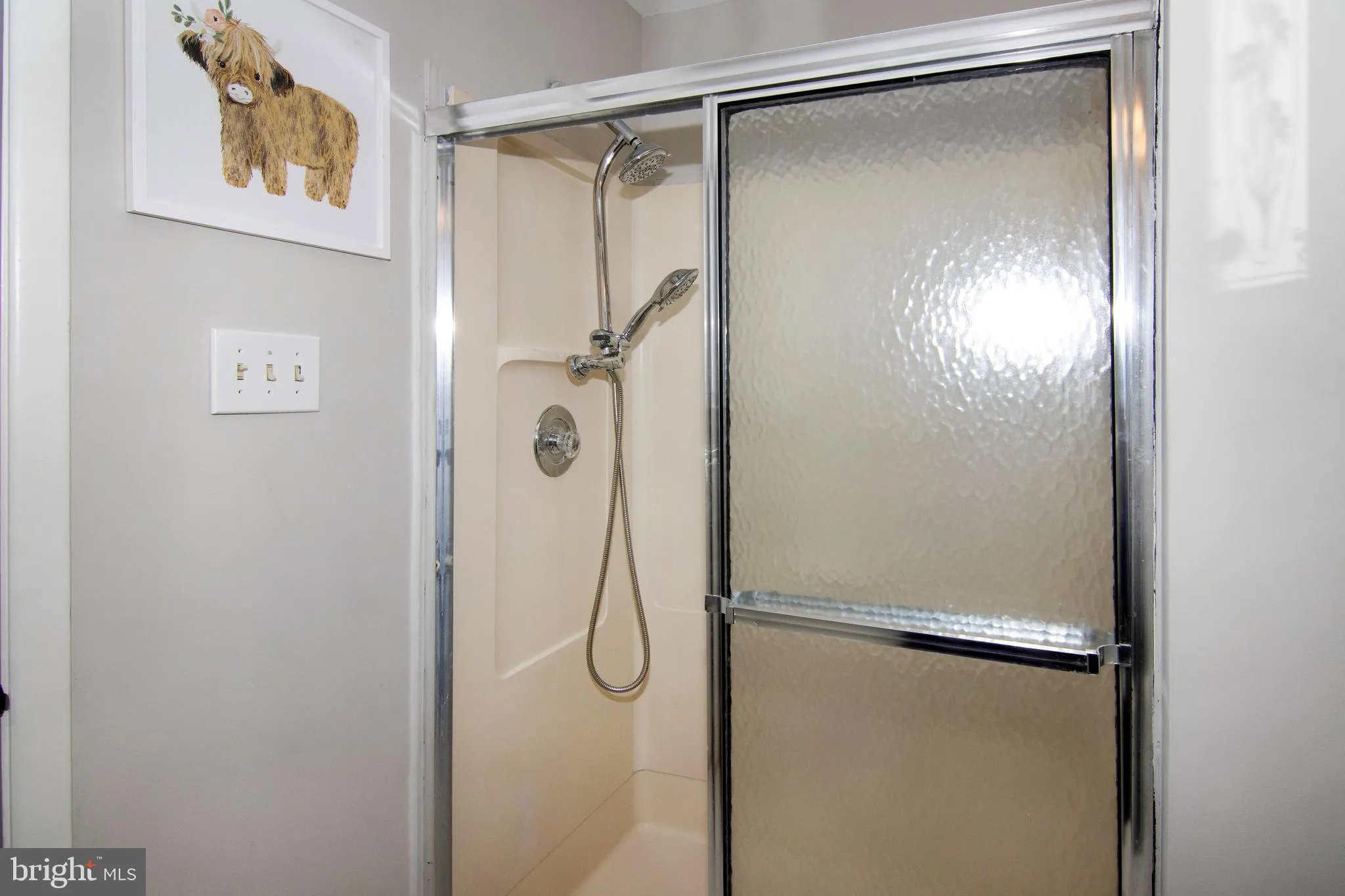 Mantua, New Jersey 08051, United States, 3 Bedrooms Bedrooms, ,3 BathroomsBathrooms,Residential,Active,135516