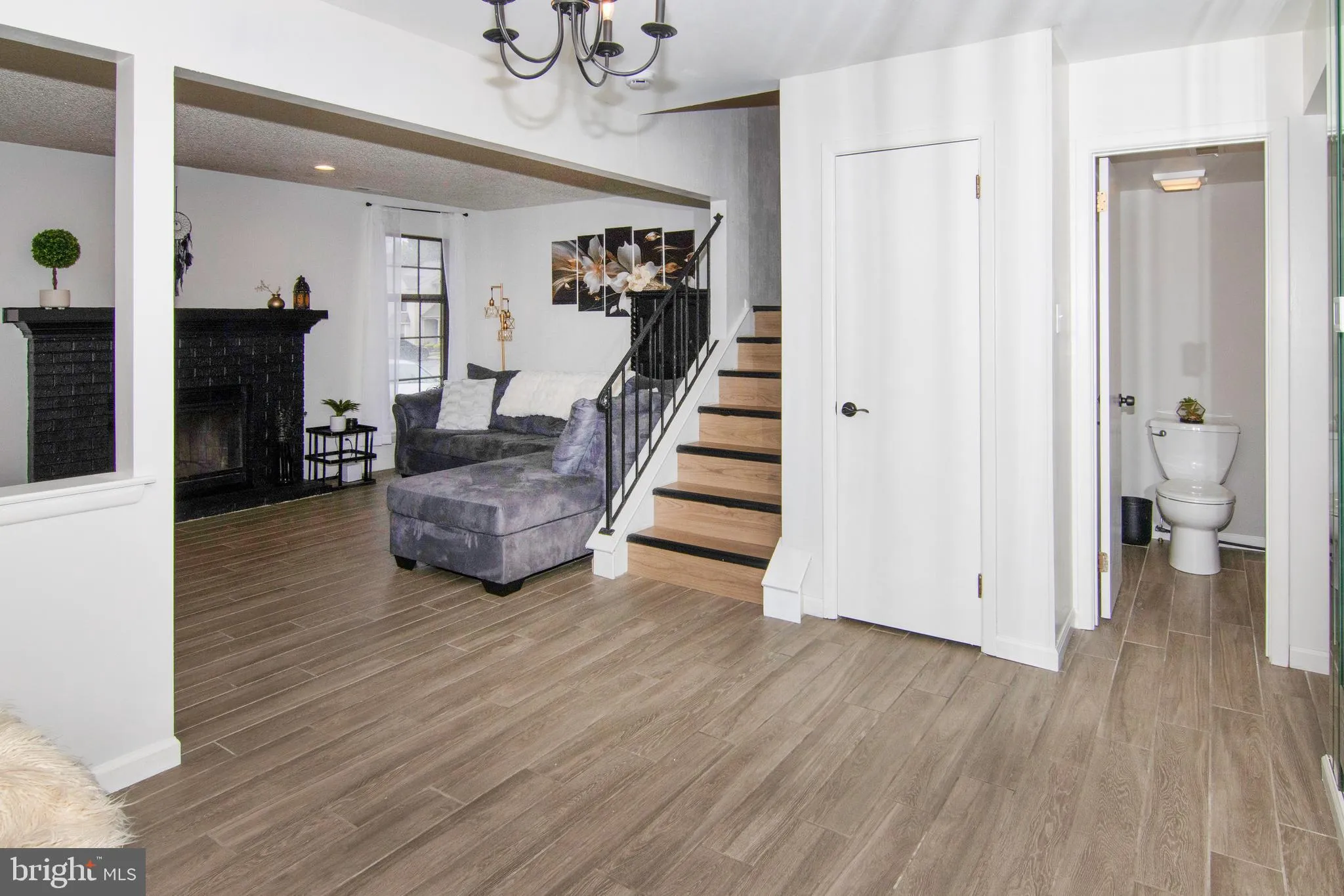 Mantua, New Jersey 08051, United States, 3 Bedrooms Bedrooms, ,3 BathroomsBathrooms,Residential,Active,135516