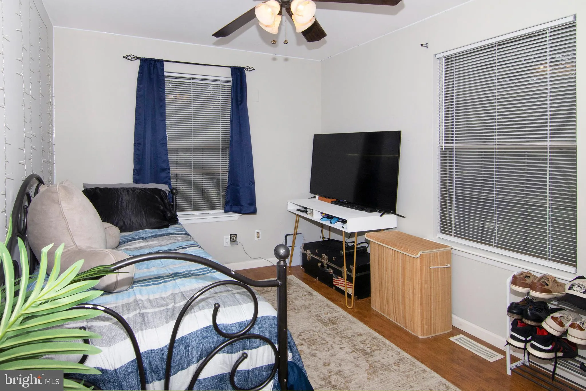 Mantua, New Jersey 08051, United States, 3 Bedrooms Bedrooms, ,3 BathroomsBathrooms,Residential,Active,135516