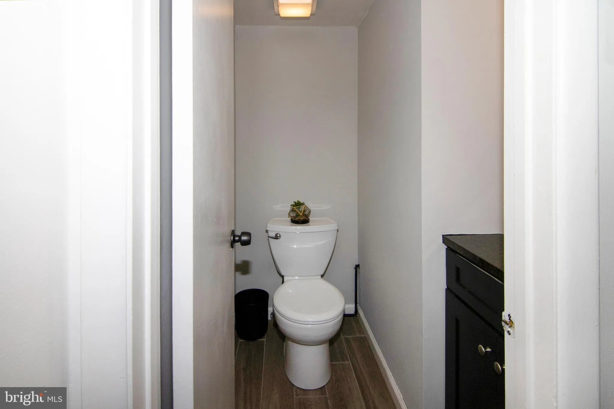 Mantua, New Jersey 08051, United States, 3 Bedrooms Bedrooms, ,3 BathroomsBathrooms,Residential,Active,135516