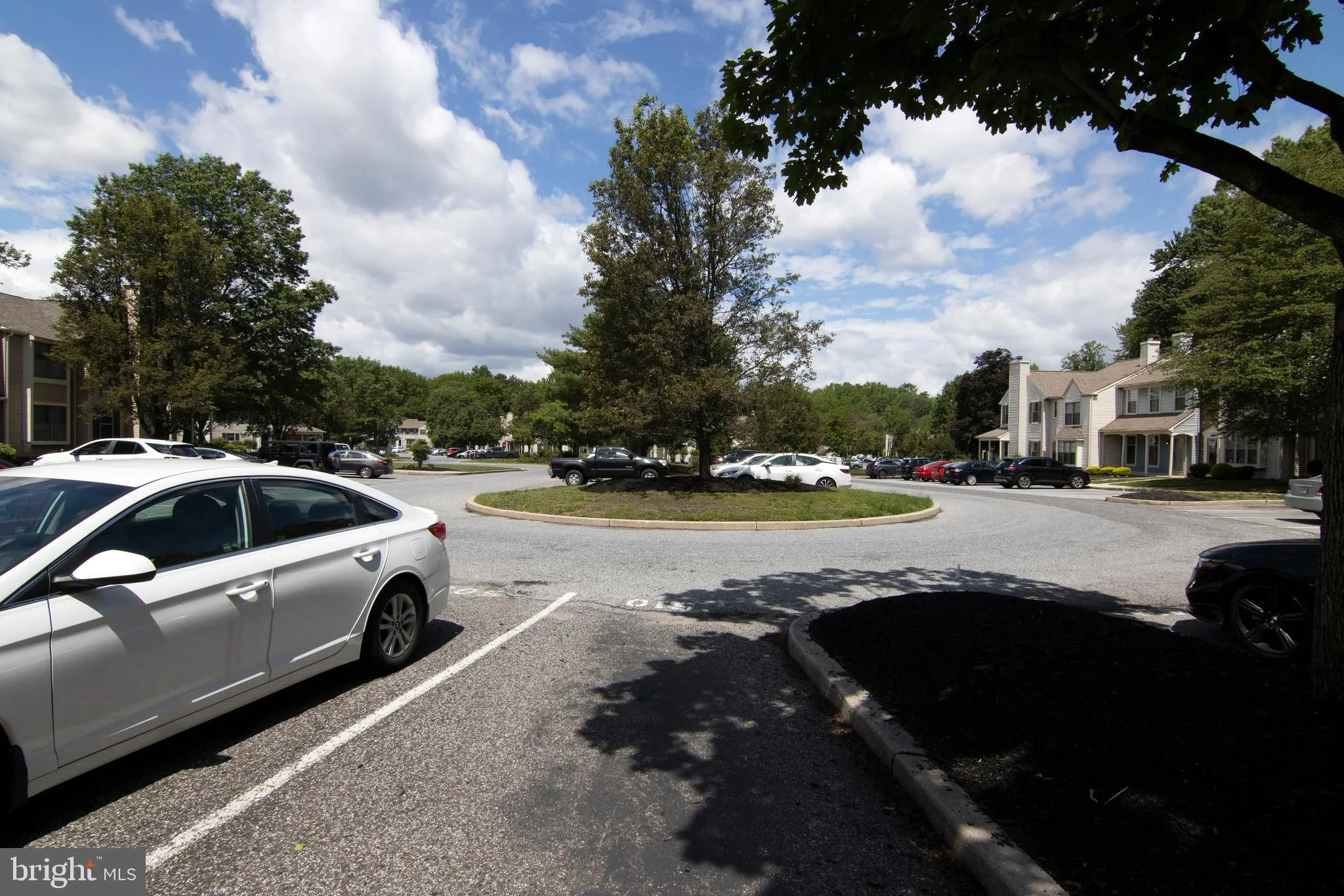 Mantua, New Jersey 08051, United States, 3 Bedrooms Bedrooms, ,3 BathroomsBathrooms,Residential,Active,135516